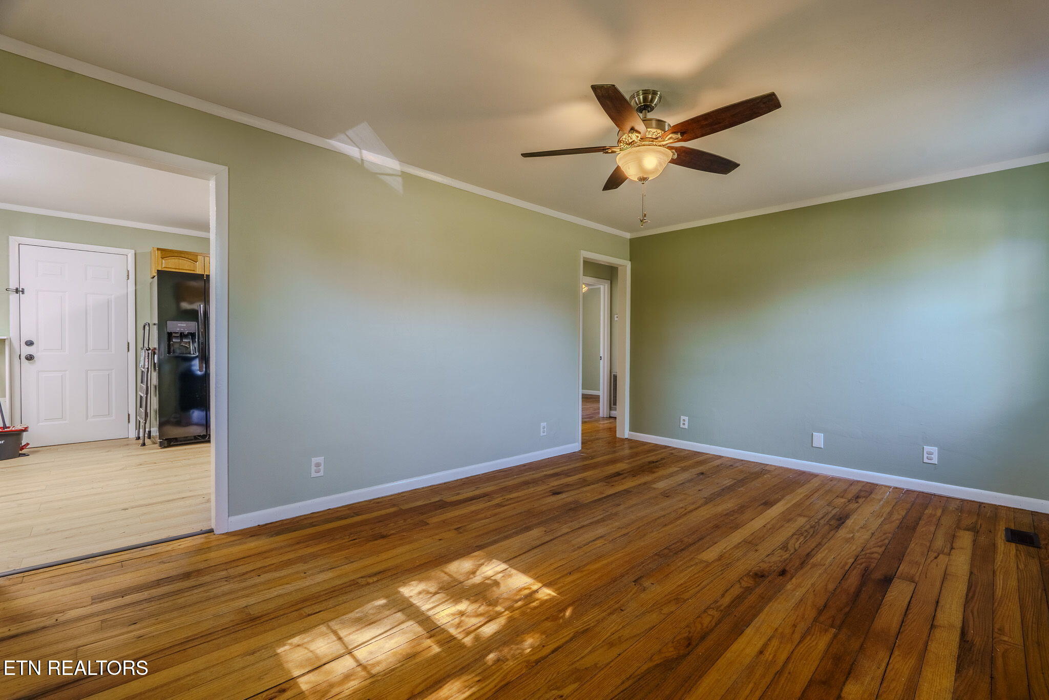 3703 Fairmont Boulevard Knoxville TN 37917