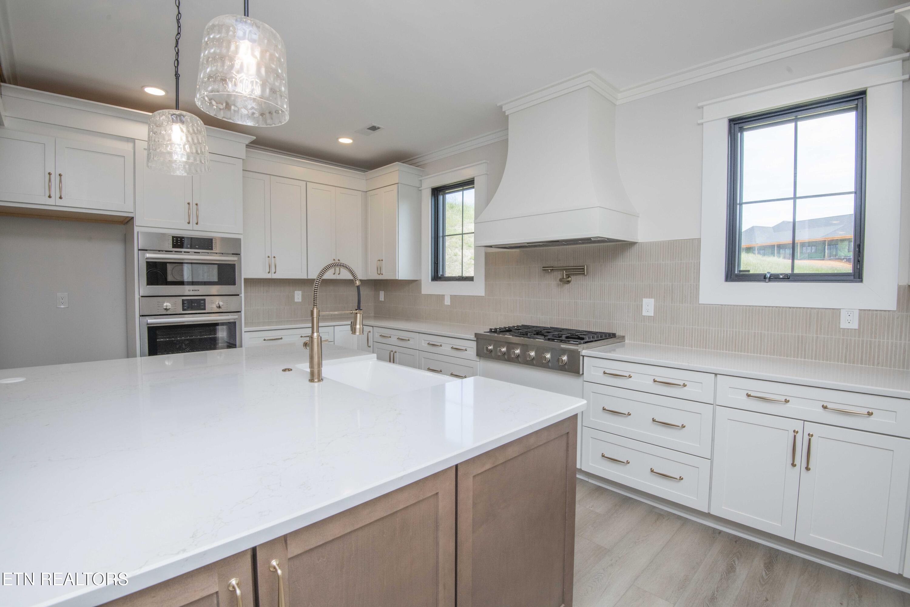 178 Purple Iris Place Loudon TN 37774