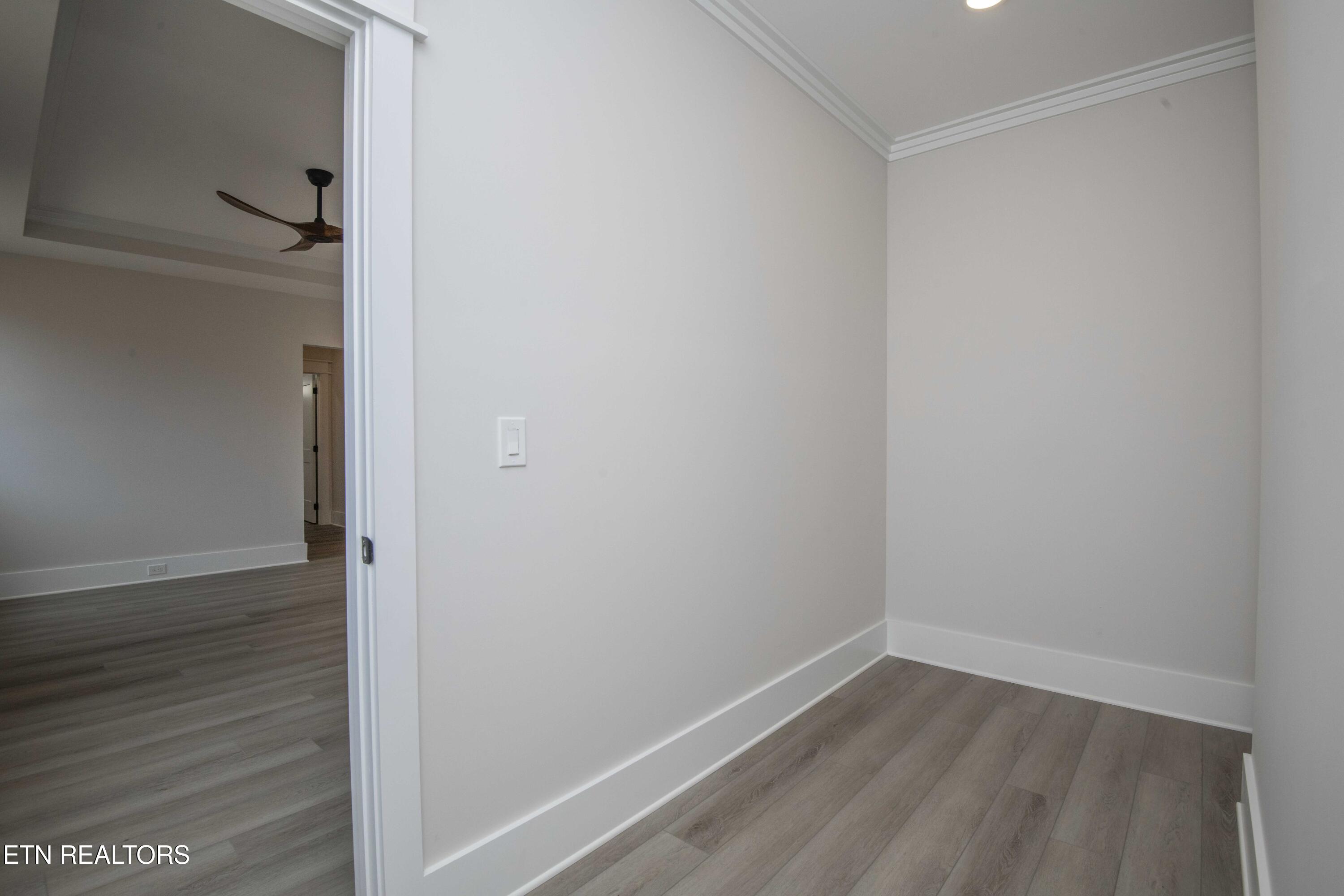 178 Purple Iris Place Loudon TN 37774