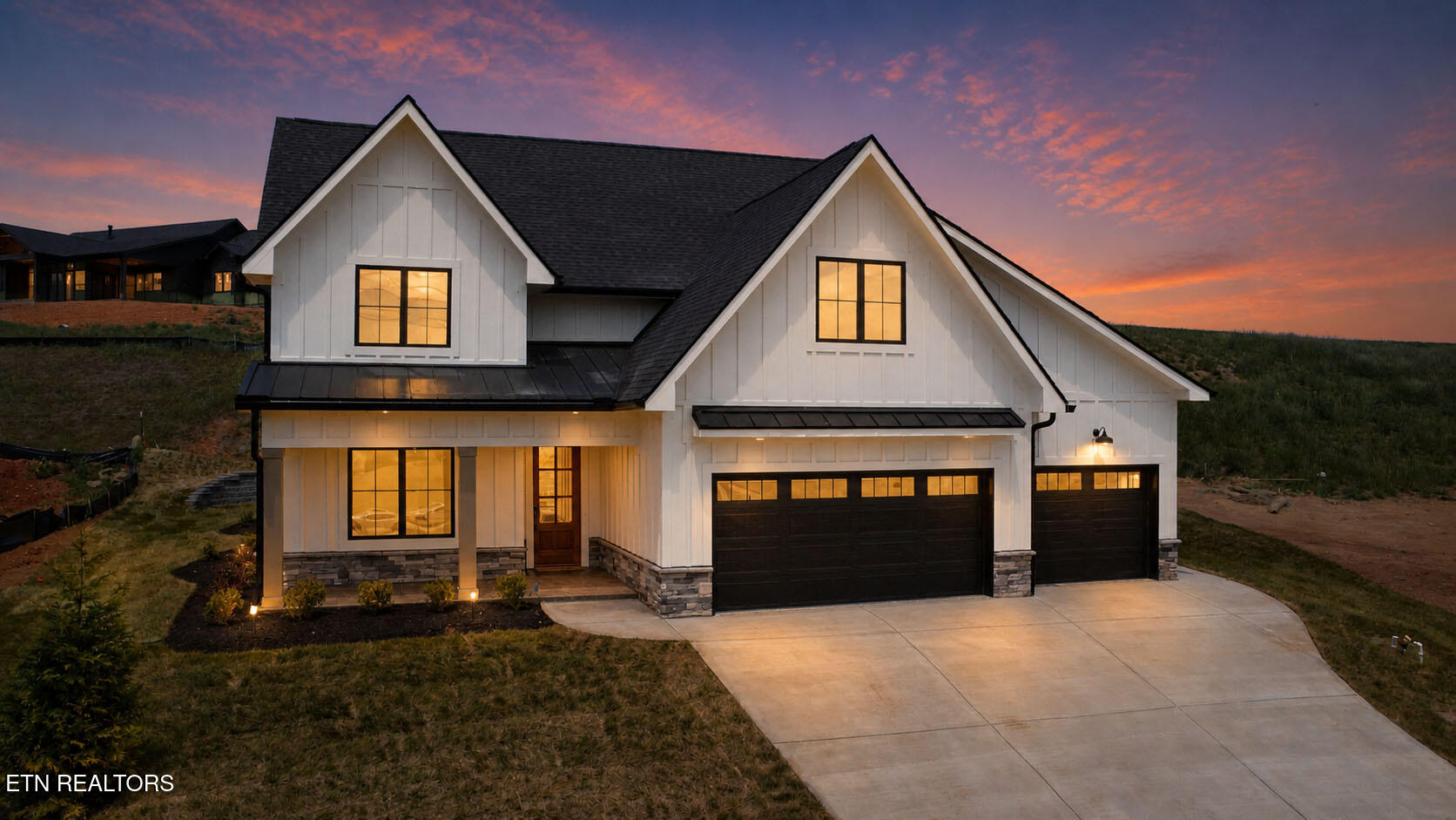 178 Purple Iris Place Loudon TN 37774