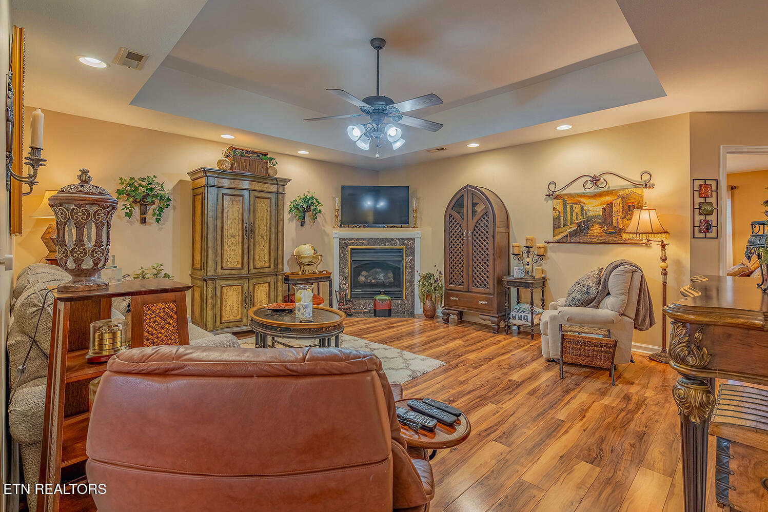 2911 Dominion Drive Maryville TN 37803
