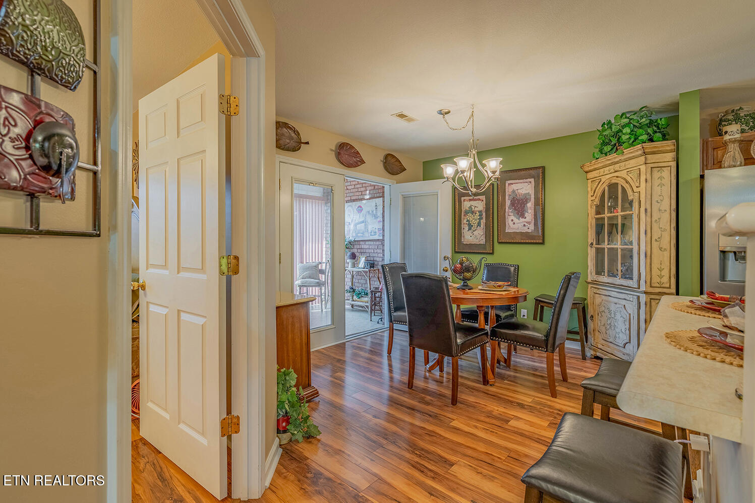 2911 Dominion Drive Maryville TN 37803