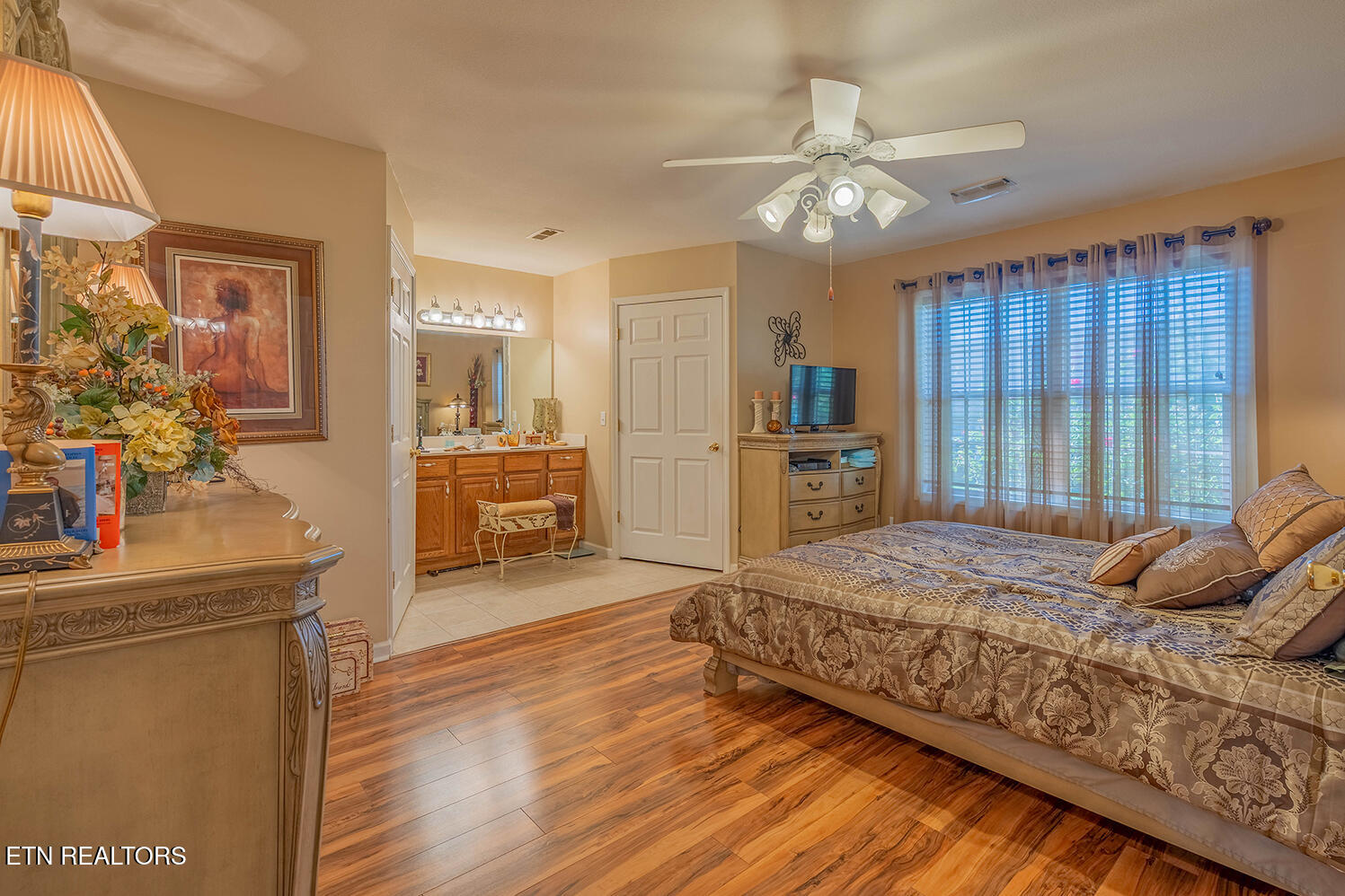 2911 Dominion Drive Maryville TN 37803