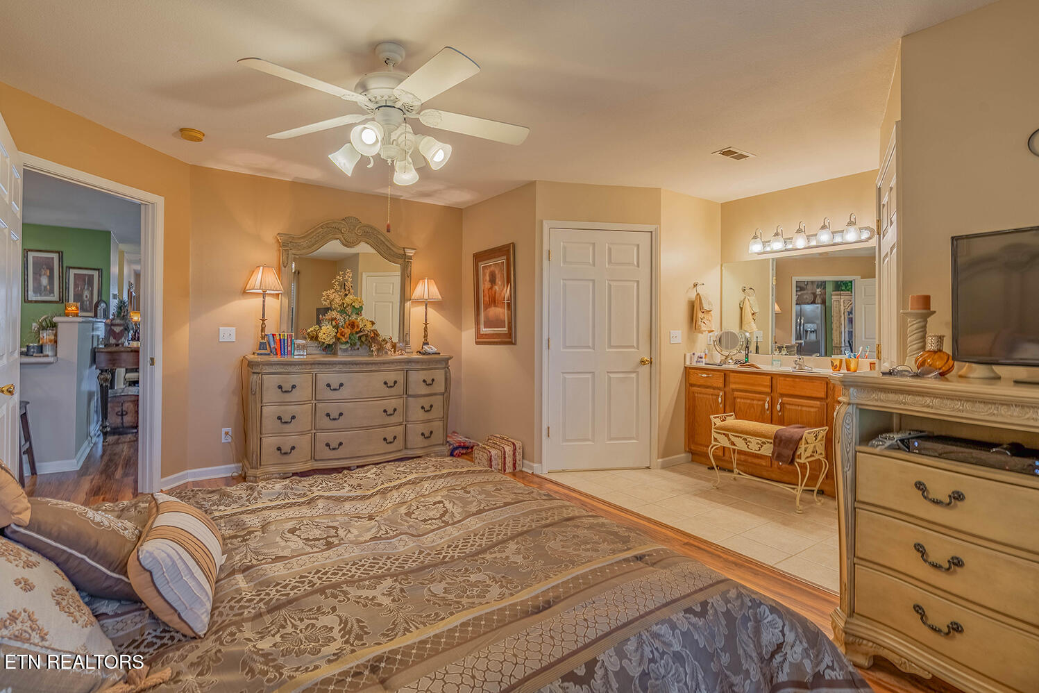 2911 Dominion Drive Maryville TN 37803