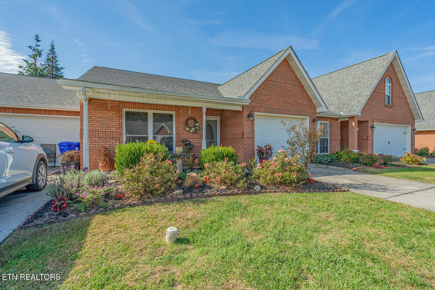 2911 Dominion Drive Maryville TN 37803