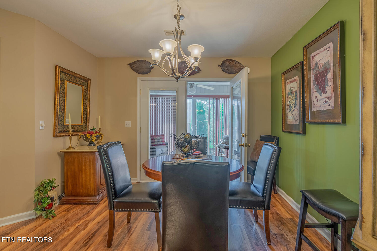 2911 Dominion Drive Maryville TN 37803