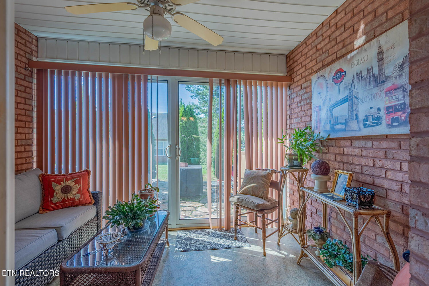 2911 Dominion Drive Maryville TN 37803