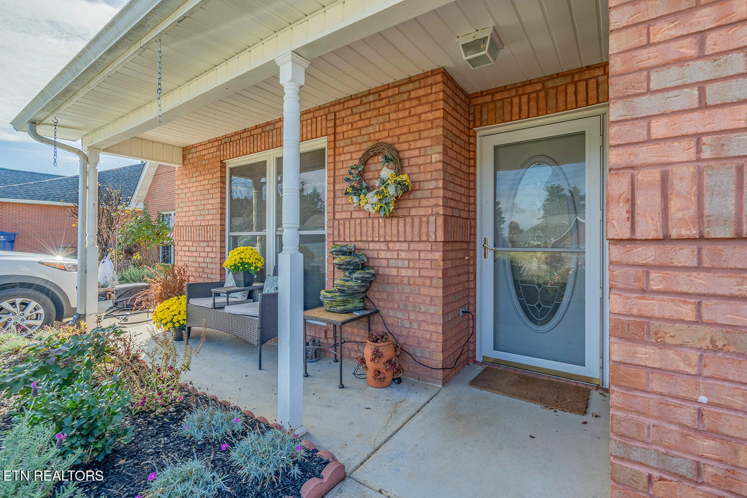 2911 Dominion Drive Maryville TN 37803