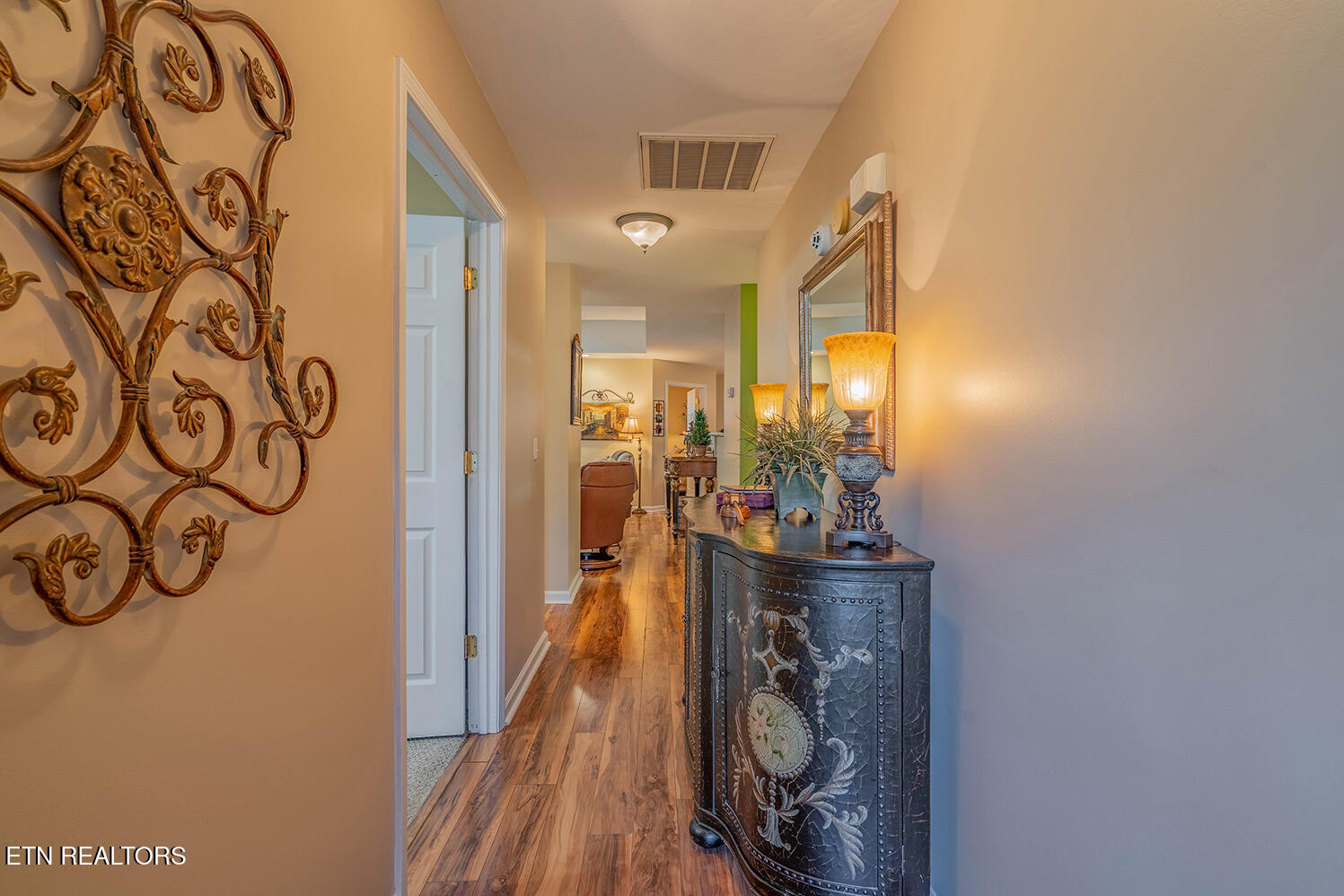 2911 Dominion Drive Maryville TN 37803