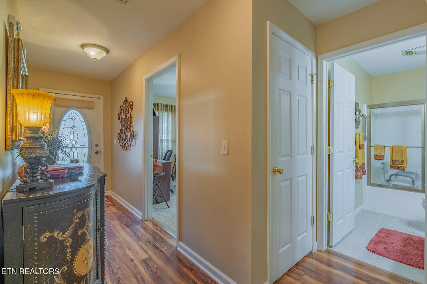 2911 Dominion Drive Maryville TN 37803