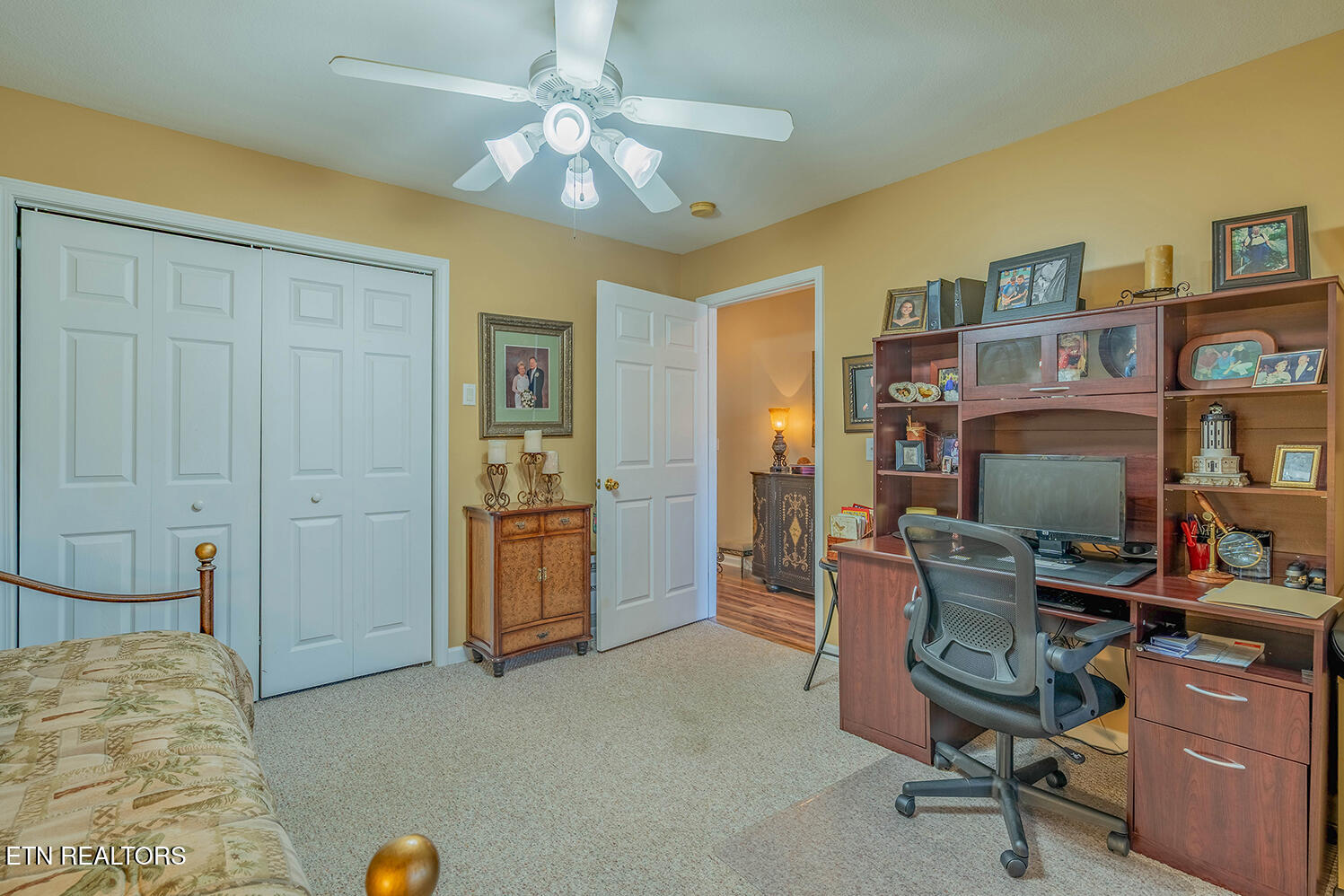 2911 Dominion Drive Maryville TN 37803