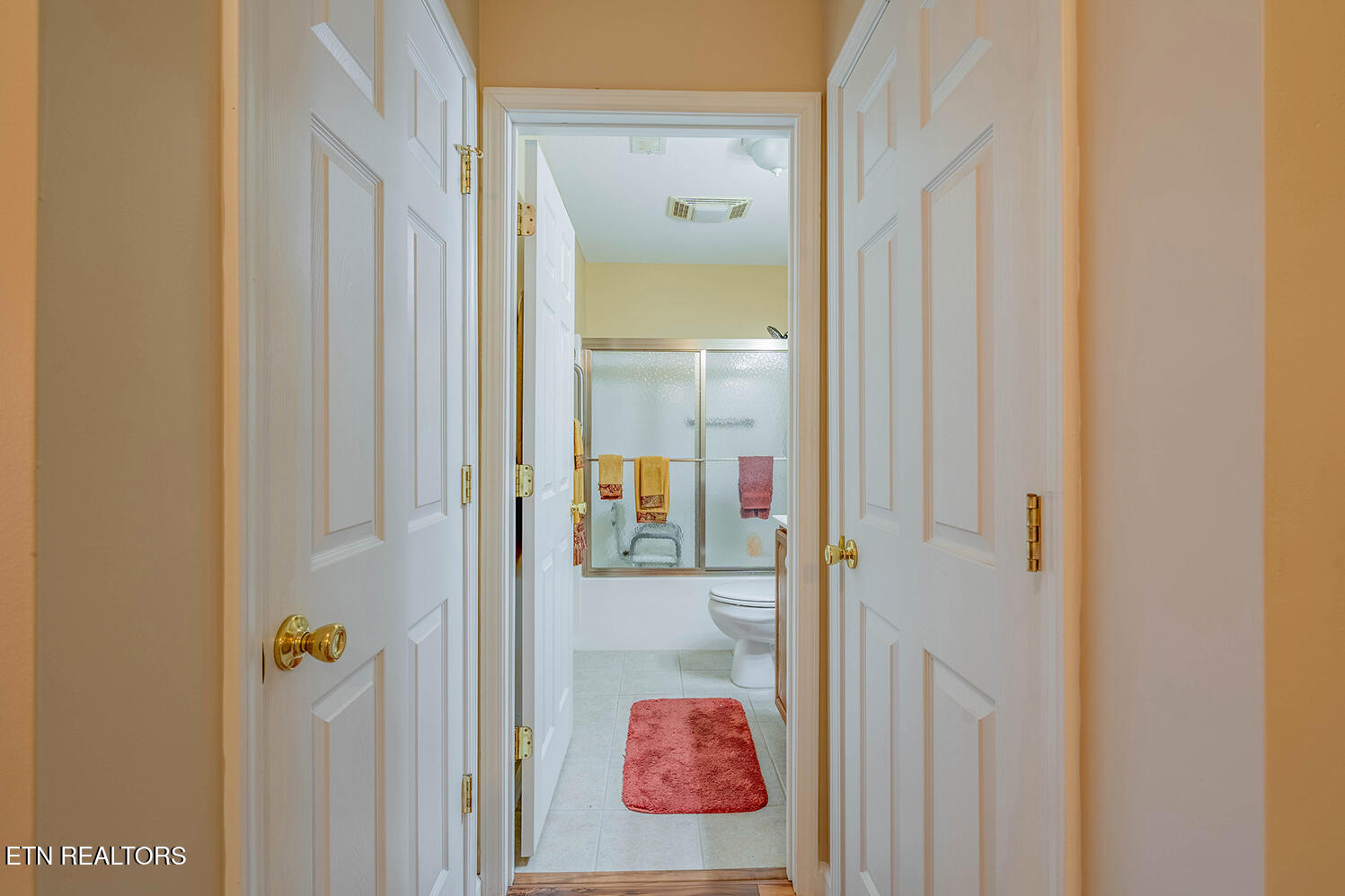 2911 Dominion Drive Maryville TN 37803