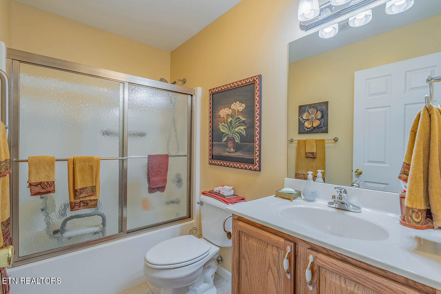 2911 Dominion Drive Maryville TN 37803