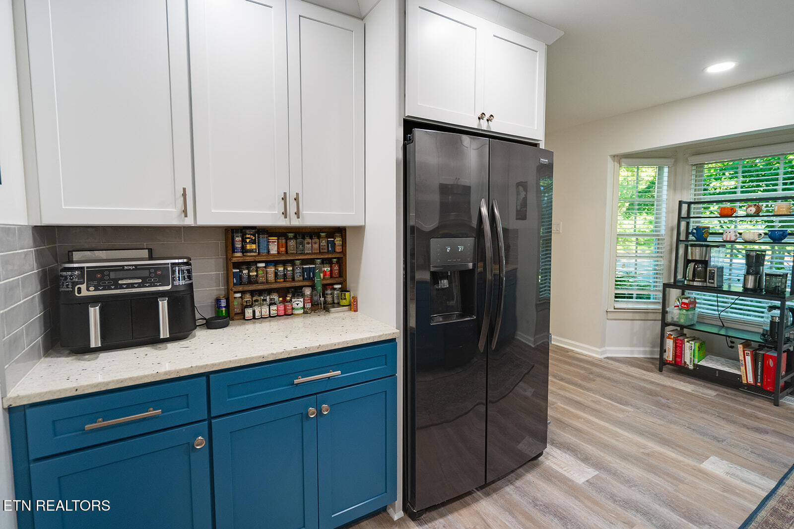 8833 Ashton Court Knoxville TN 37923