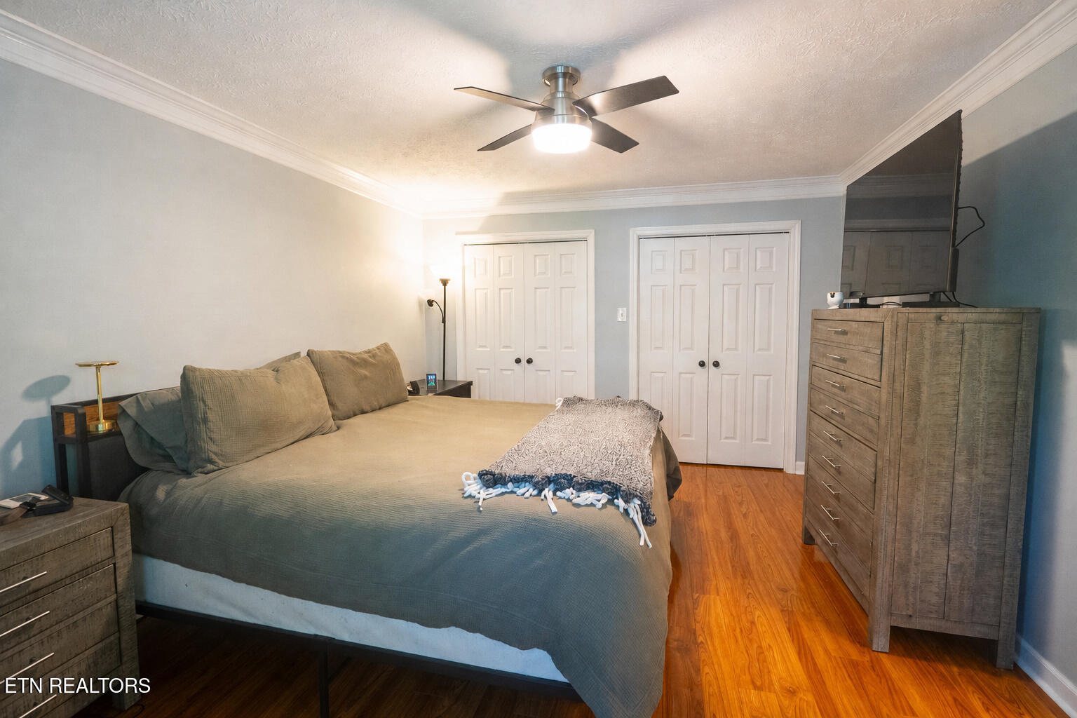 8833 Ashton Court Knoxville TN 37923