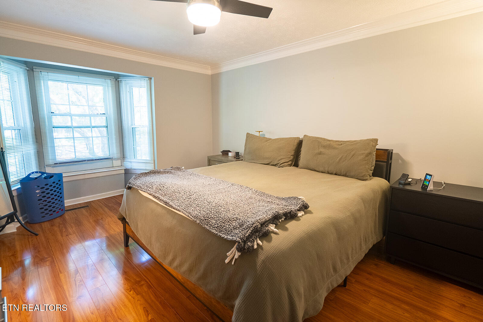 8833 Ashton Court Knoxville TN 37923