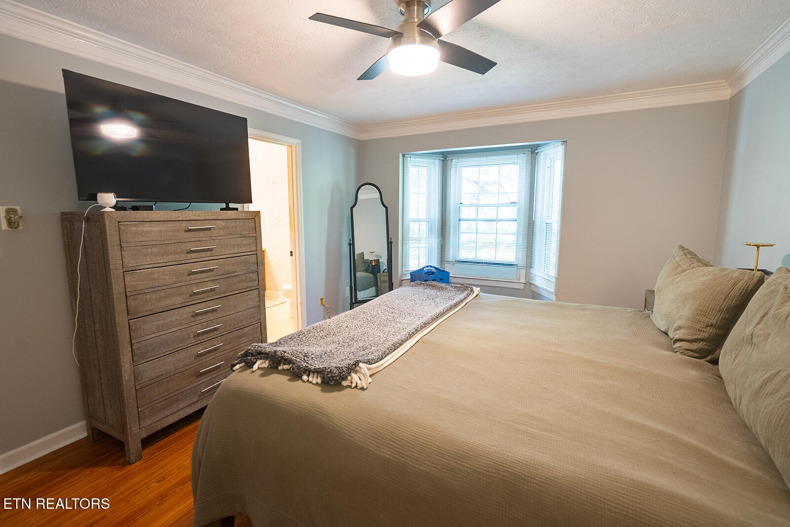 8833 Ashton Court Knoxville TN 37923