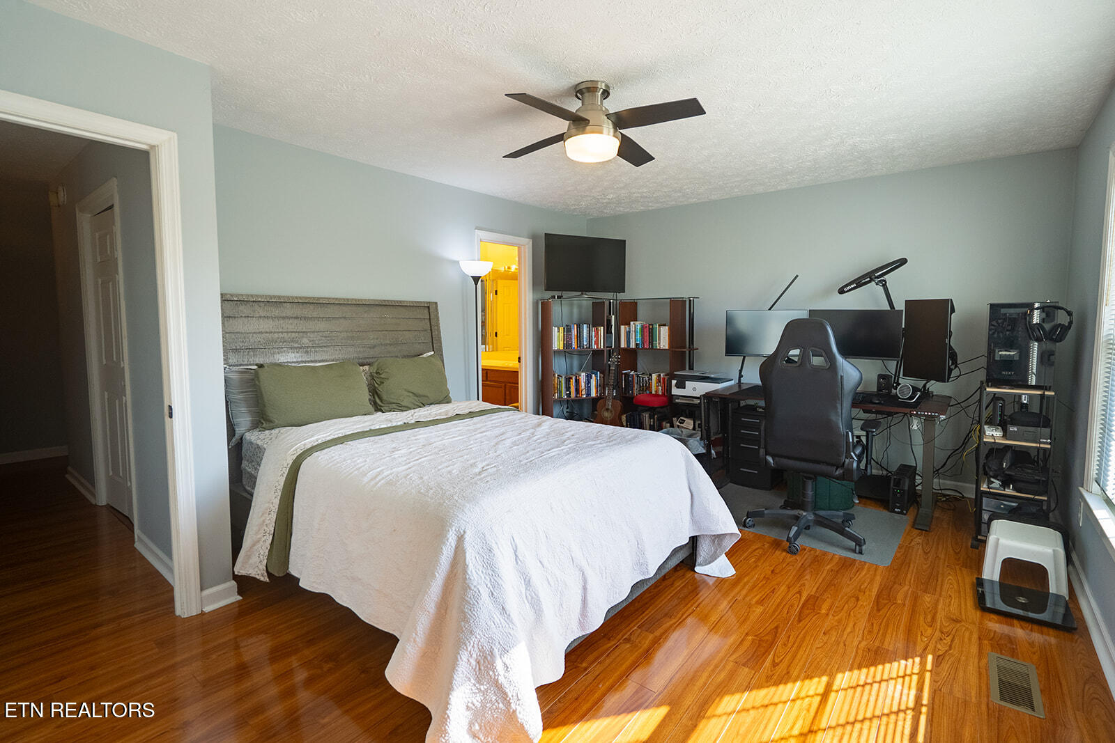 8833 Ashton Court Knoxville TN 37923