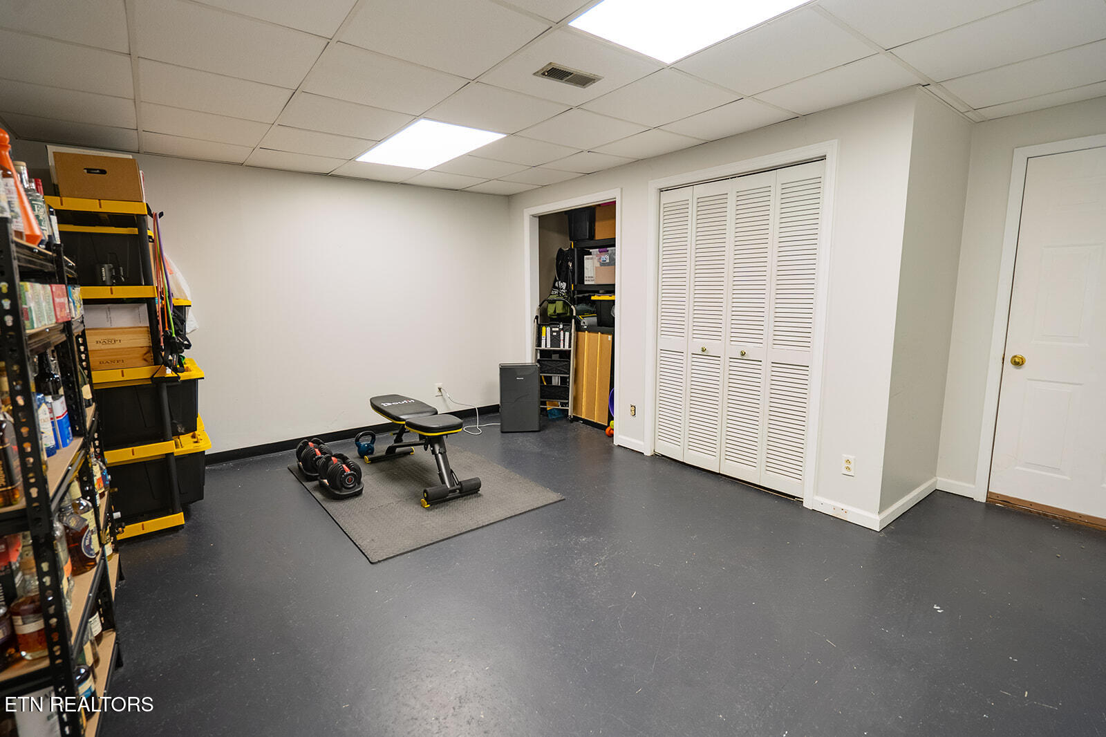 8833 Ashton Court Knoxville TN 37923