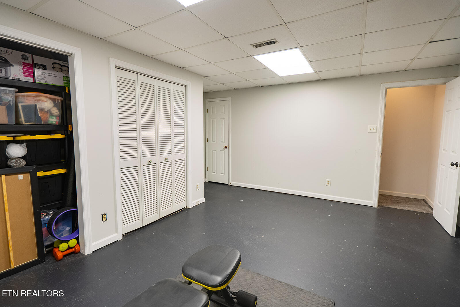 8833 Ashton Court Knoxville TN 37923