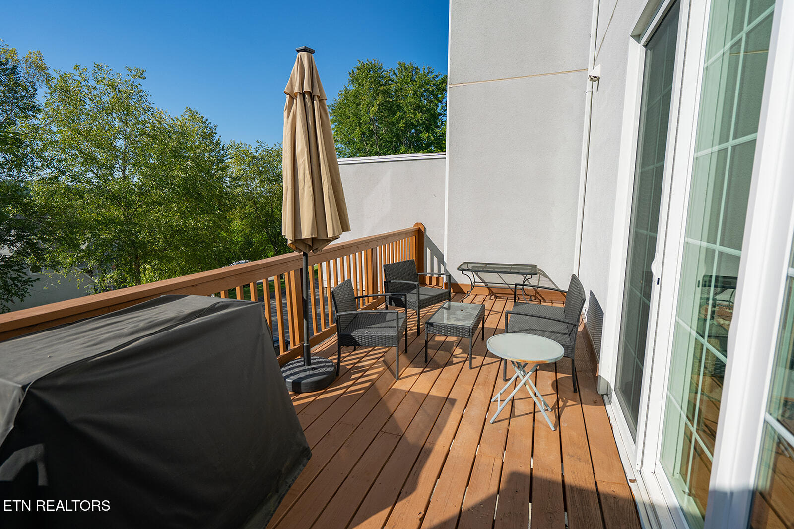 8833 Ashton Court Knoxville TN 37923