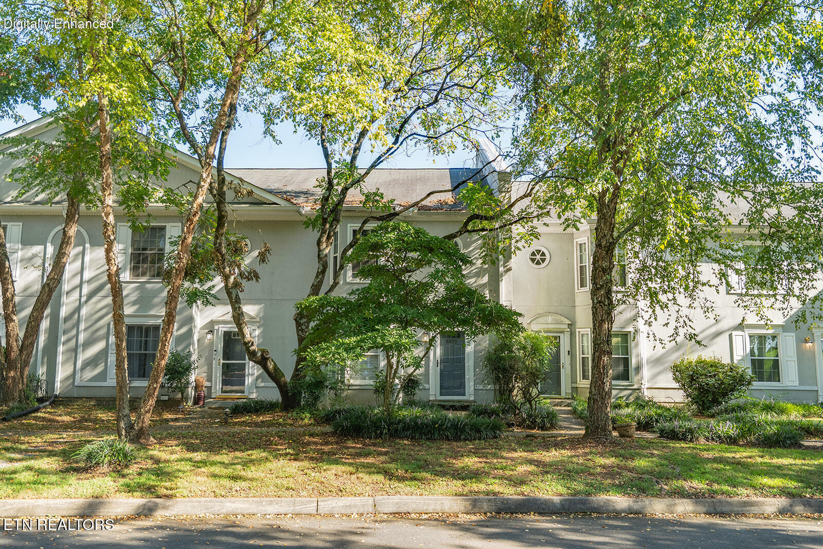 8833 Ashton Court Knoxville TN 37923