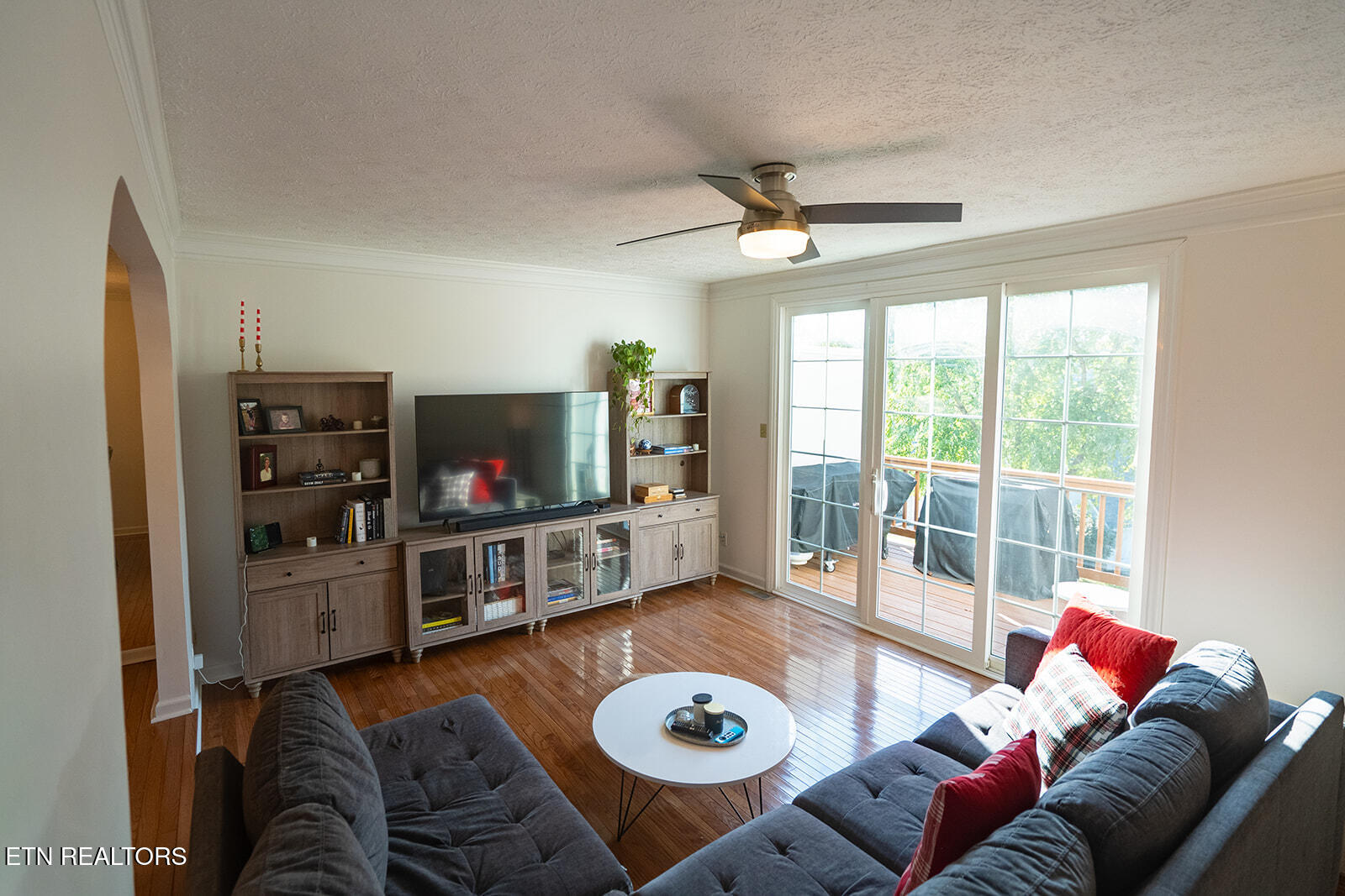 8833 Ashton Court Knoxville TN 37923