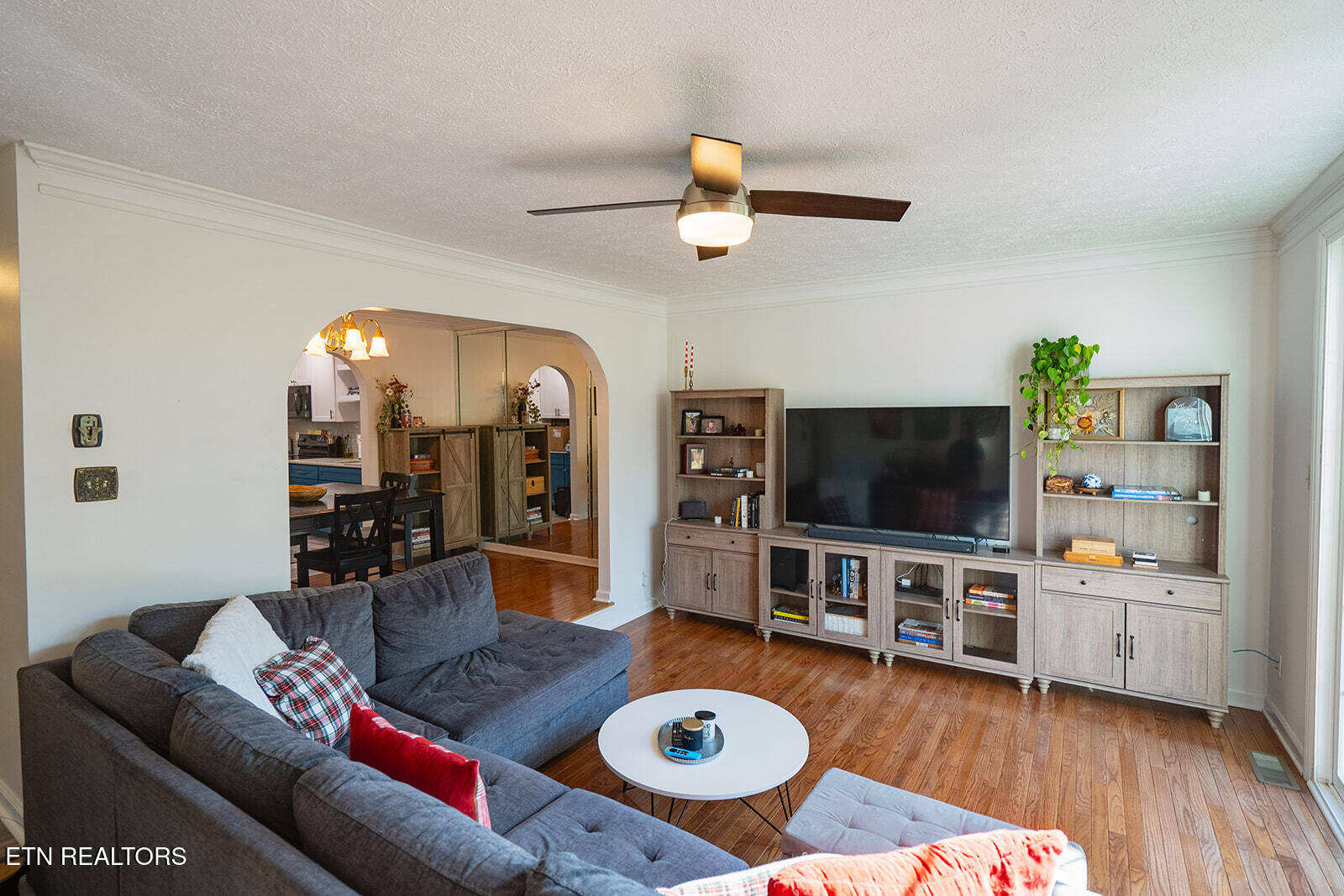8833 Ashton Court Knoxville TN 37923