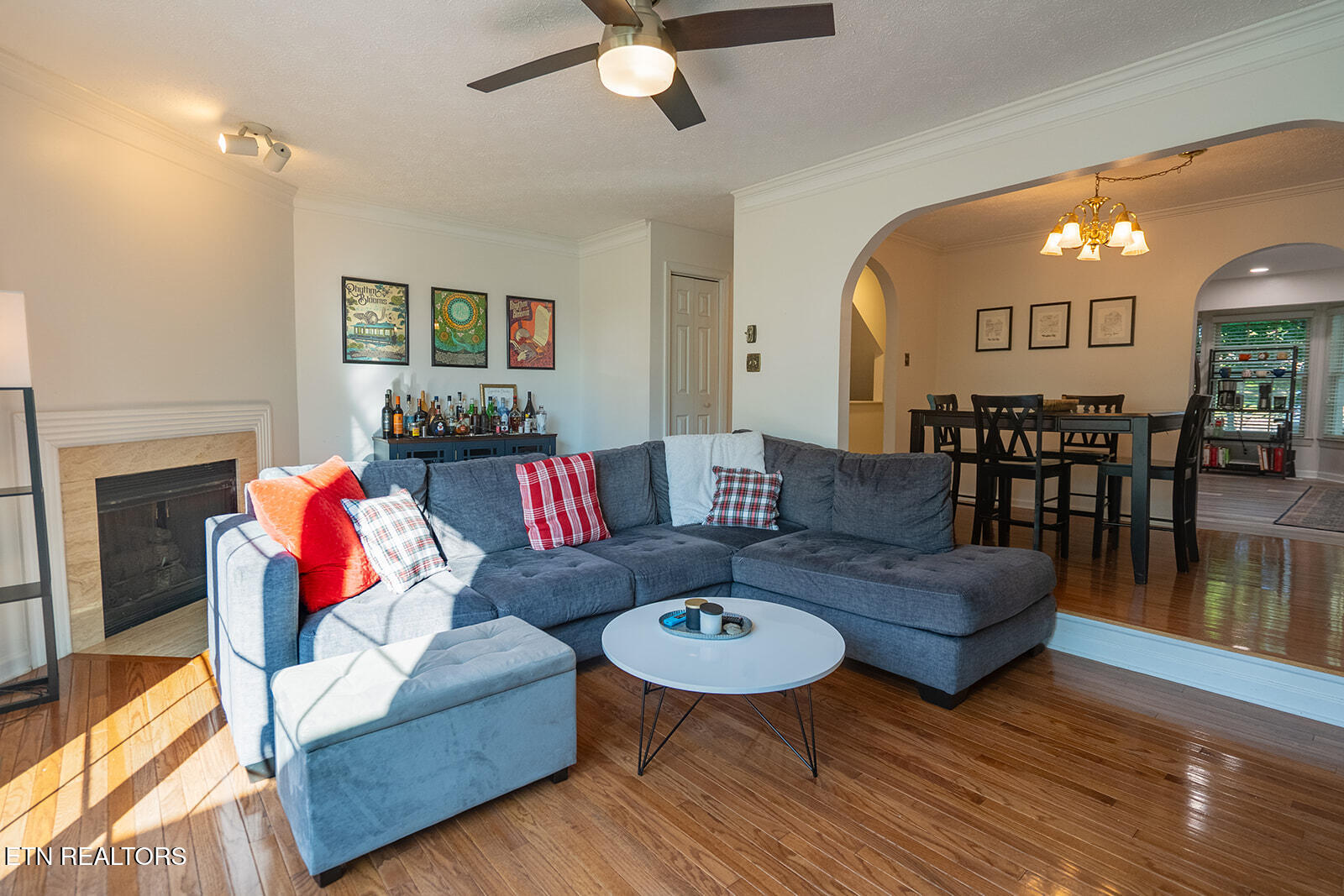 8833 Ashton Court Knoxville TN 37923