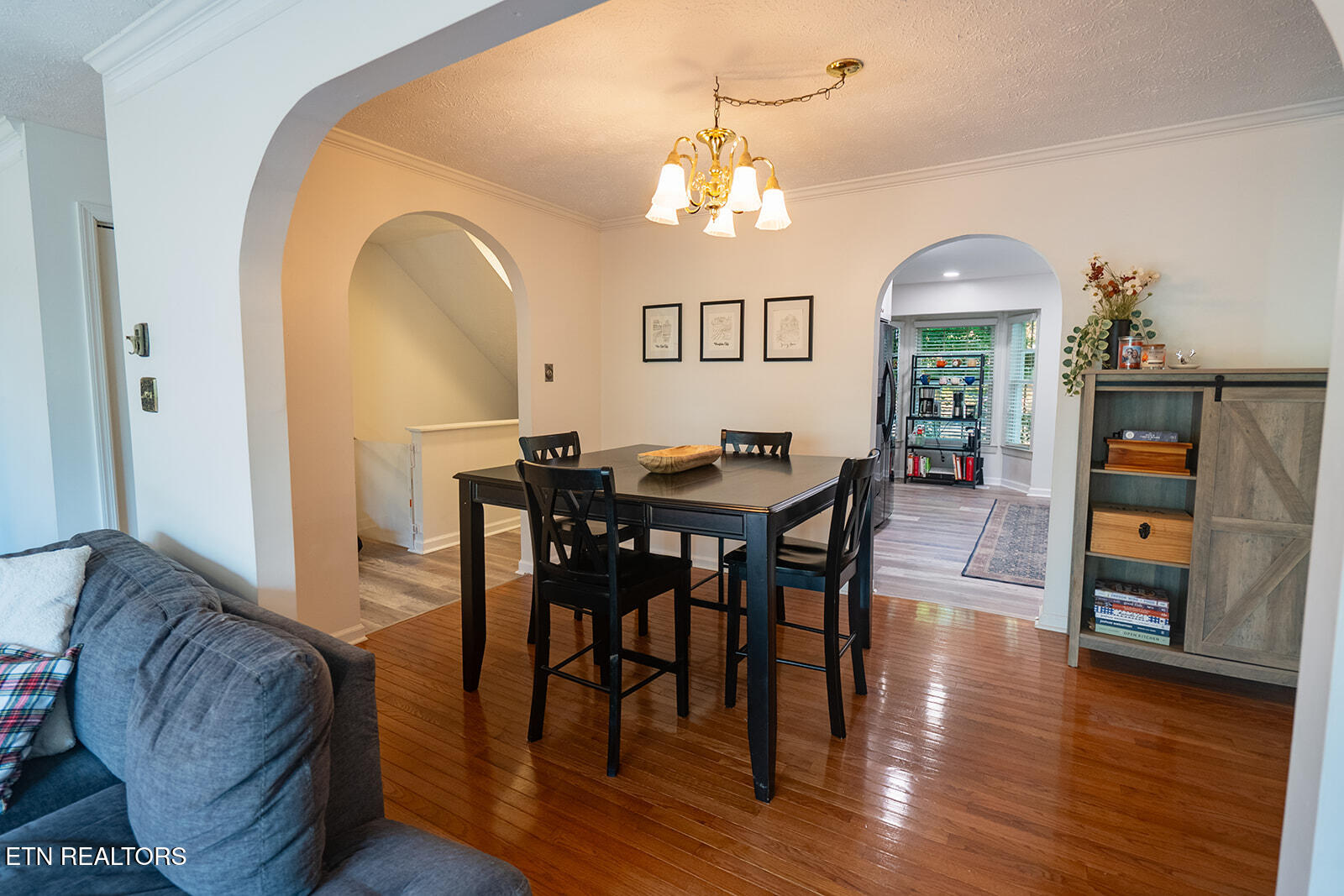 8833 Ashton Court Knoxville TN 37923
