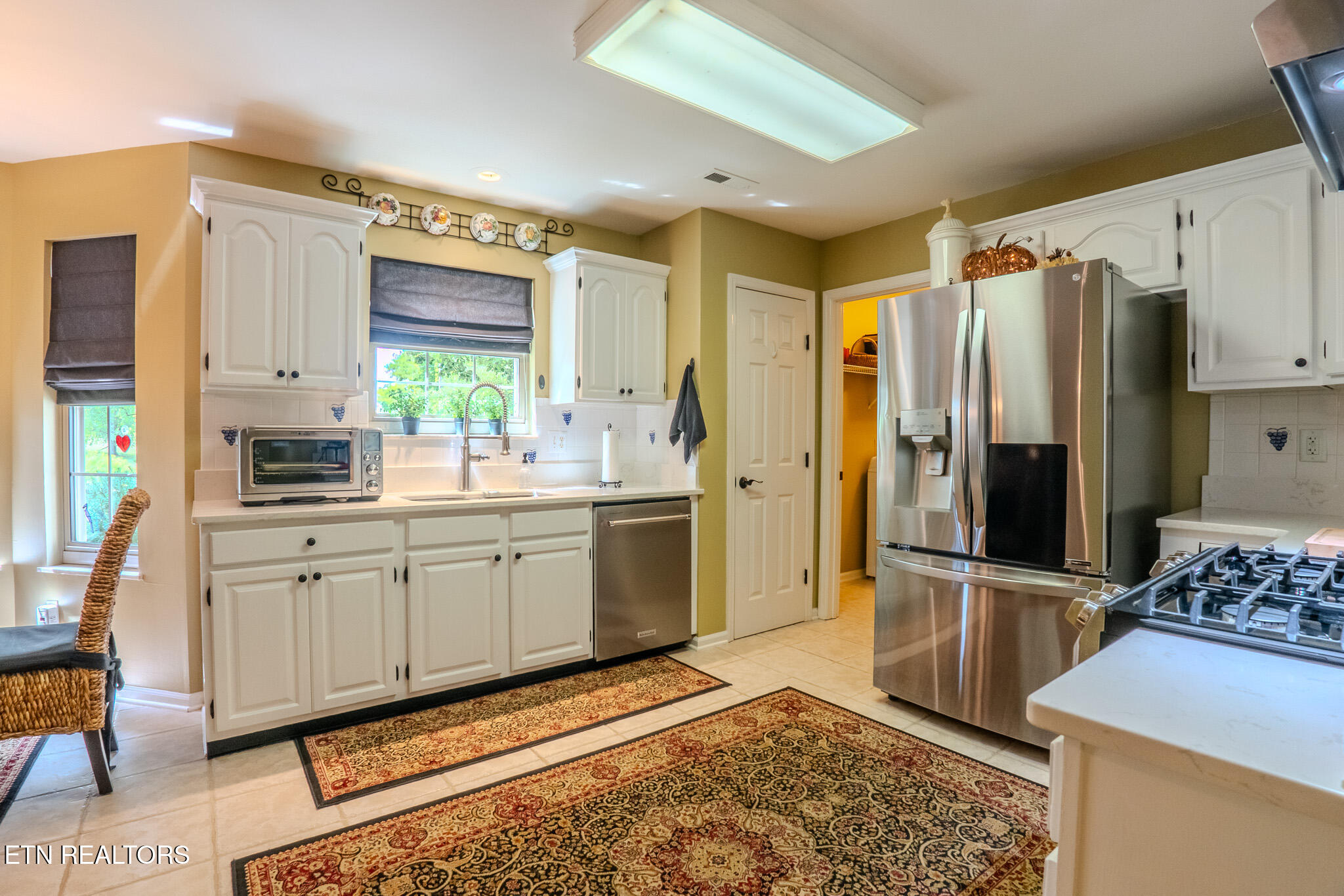 3101 Clays Mill Court Knoxville TN 37938