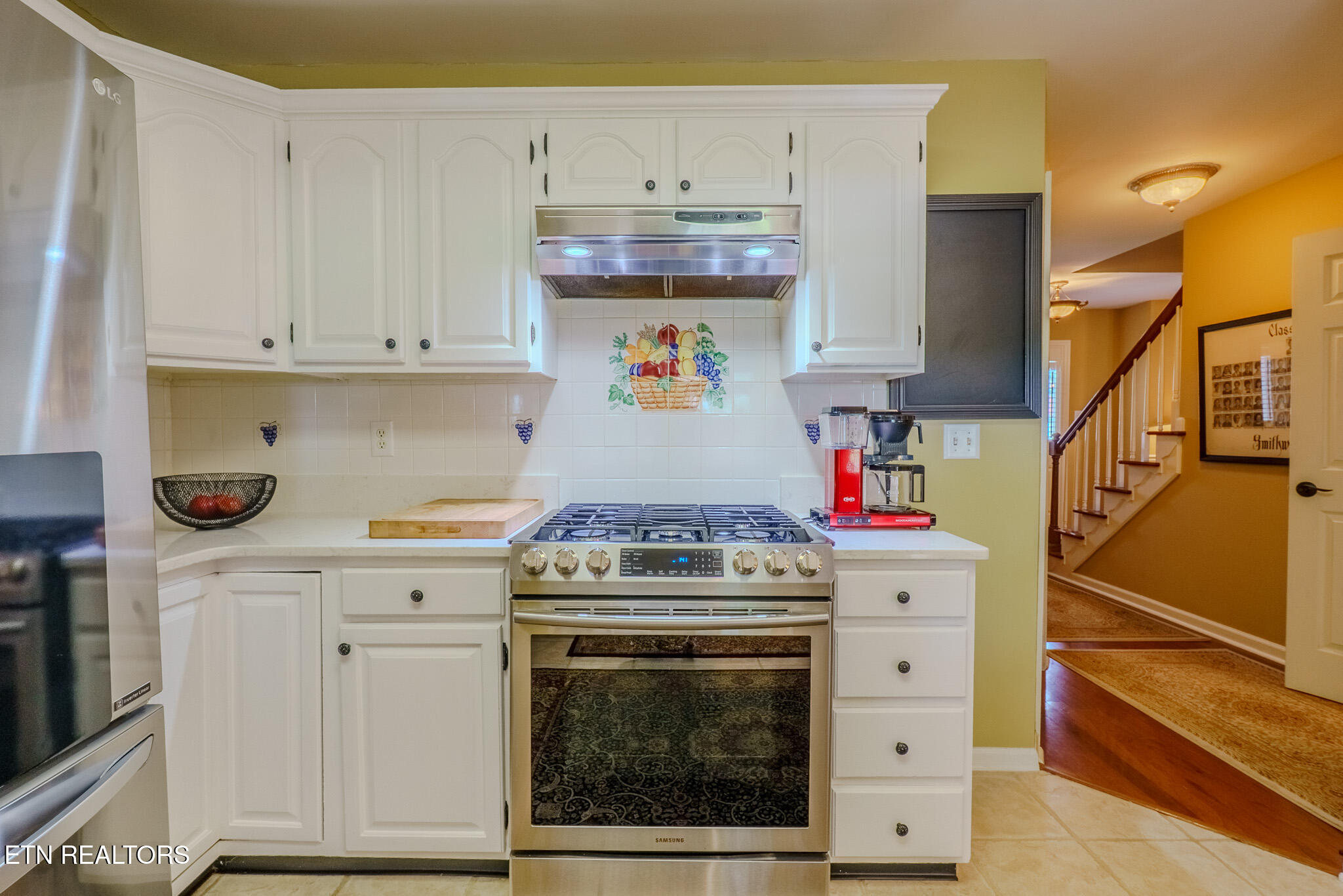 3101 Clays Mill Court Knoxville TN 37938