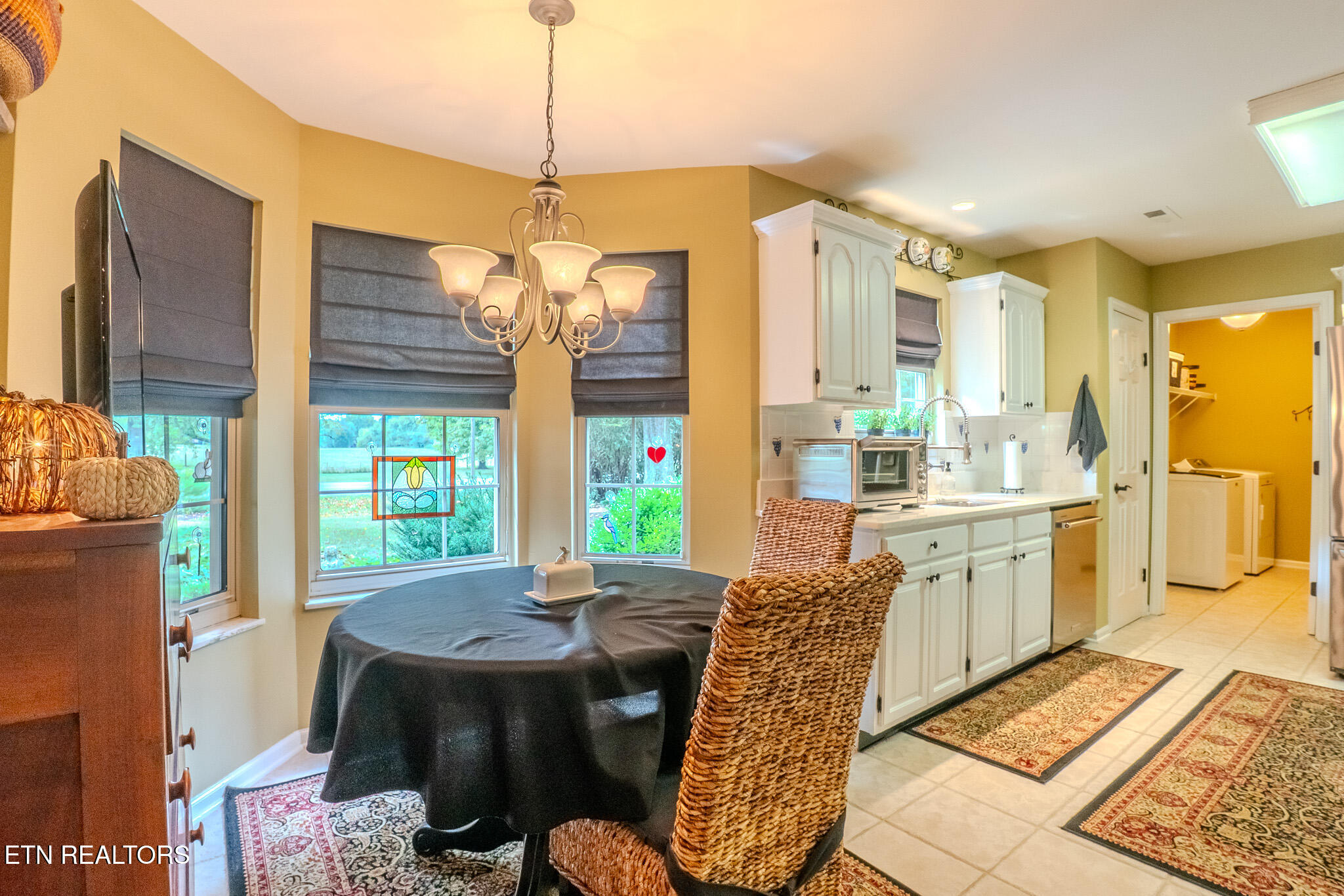 3101 Clays Mill Court Knoxville TN 37938