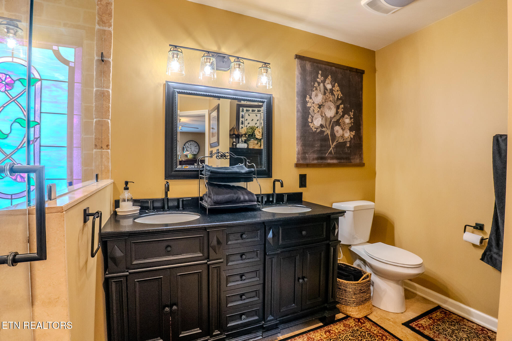 3101 Clays Mill Court Knoxville TN 37938