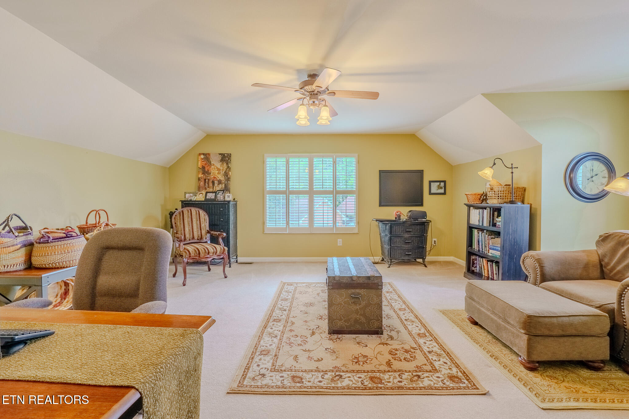 3101 Clays Mill Court Knoxville TN 37938