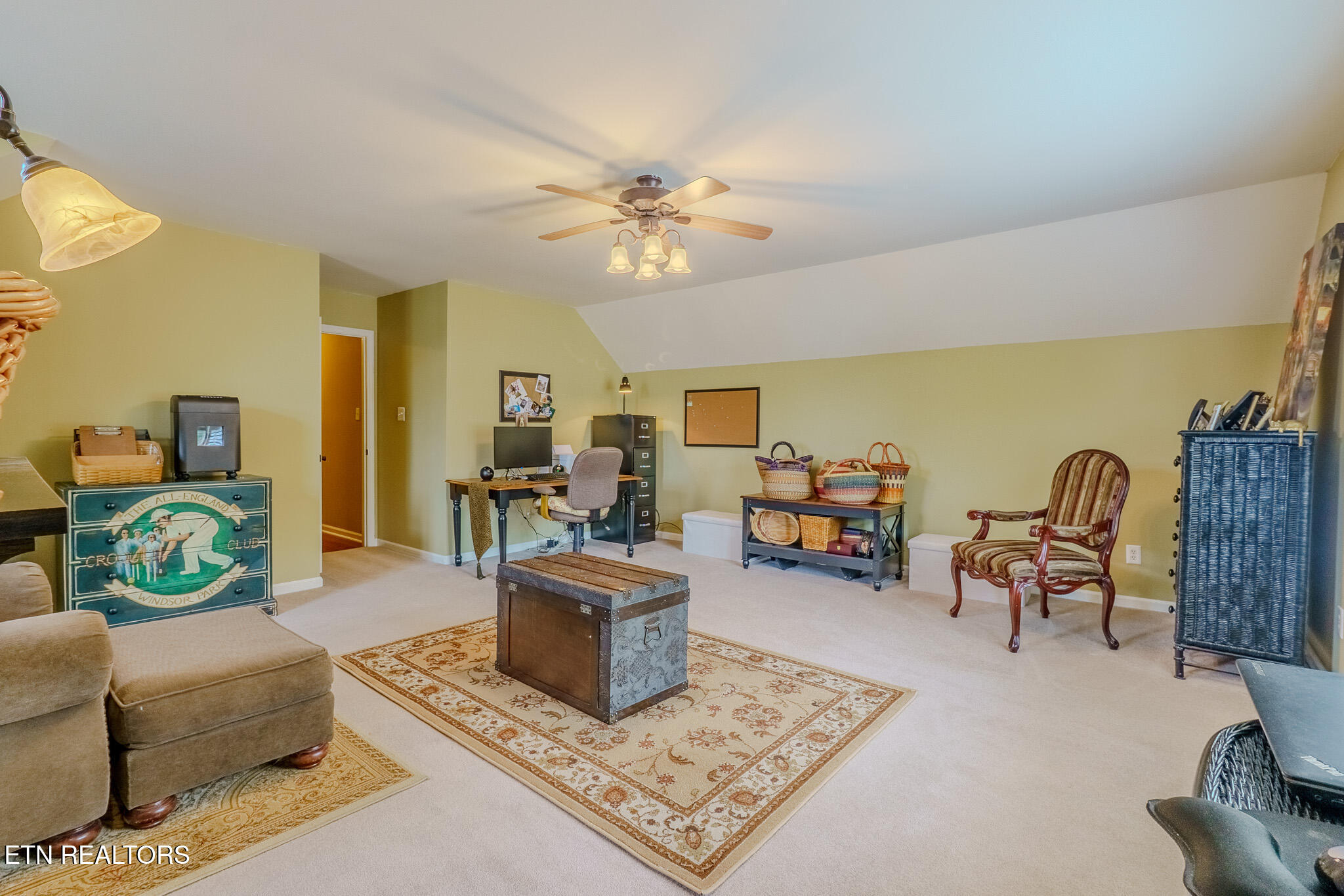 3101 Clays Mill Court Knoxville TN 37938