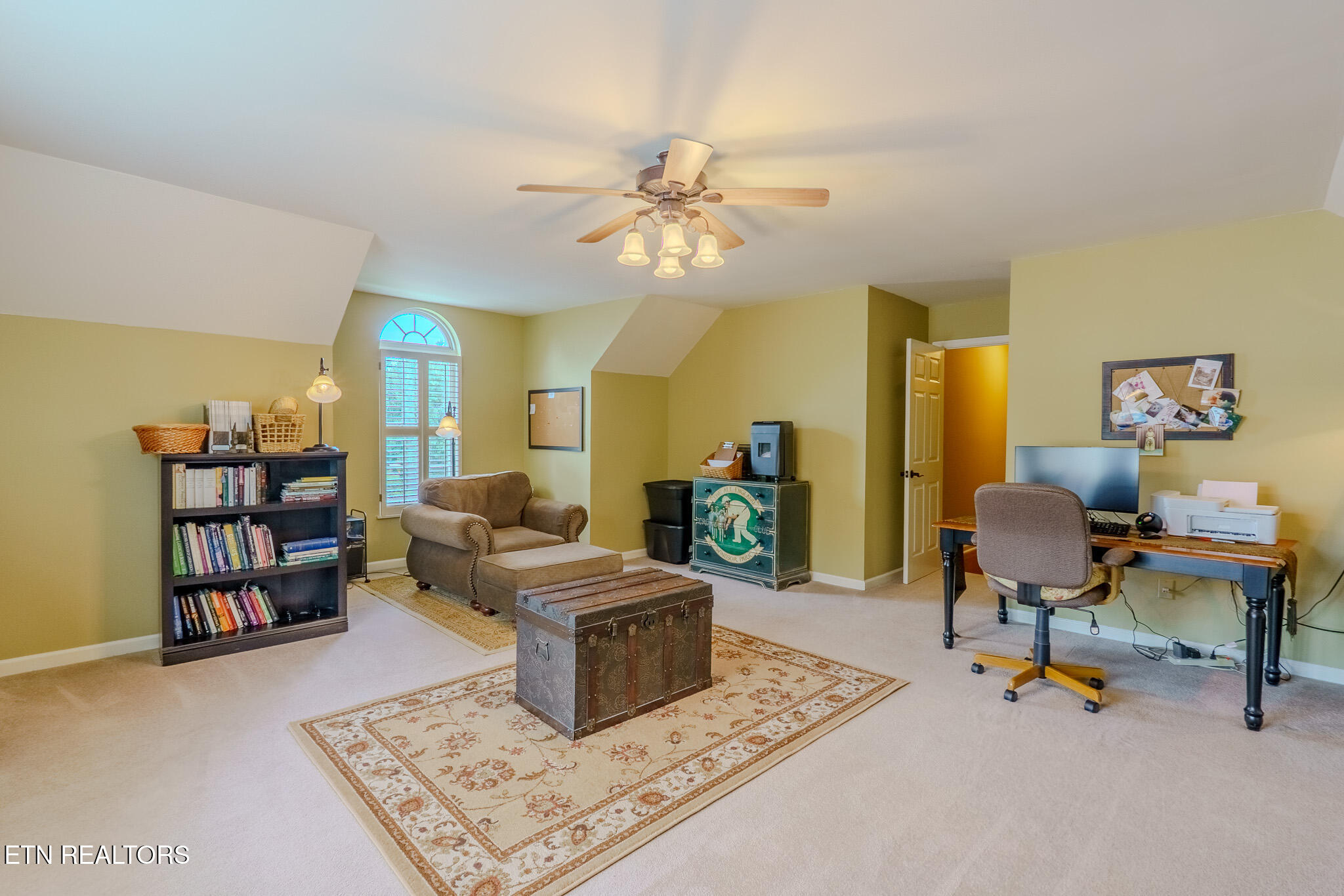 3101 Clays Mill Court Knoxville TN 37938