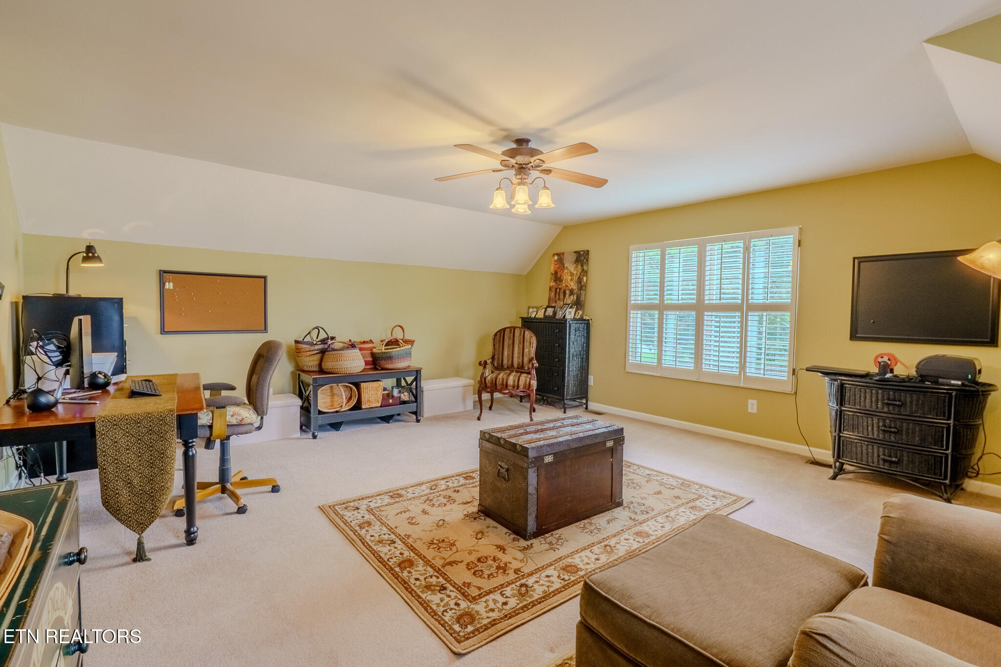 3101 Clays Mill Court Knoxville TN 37938