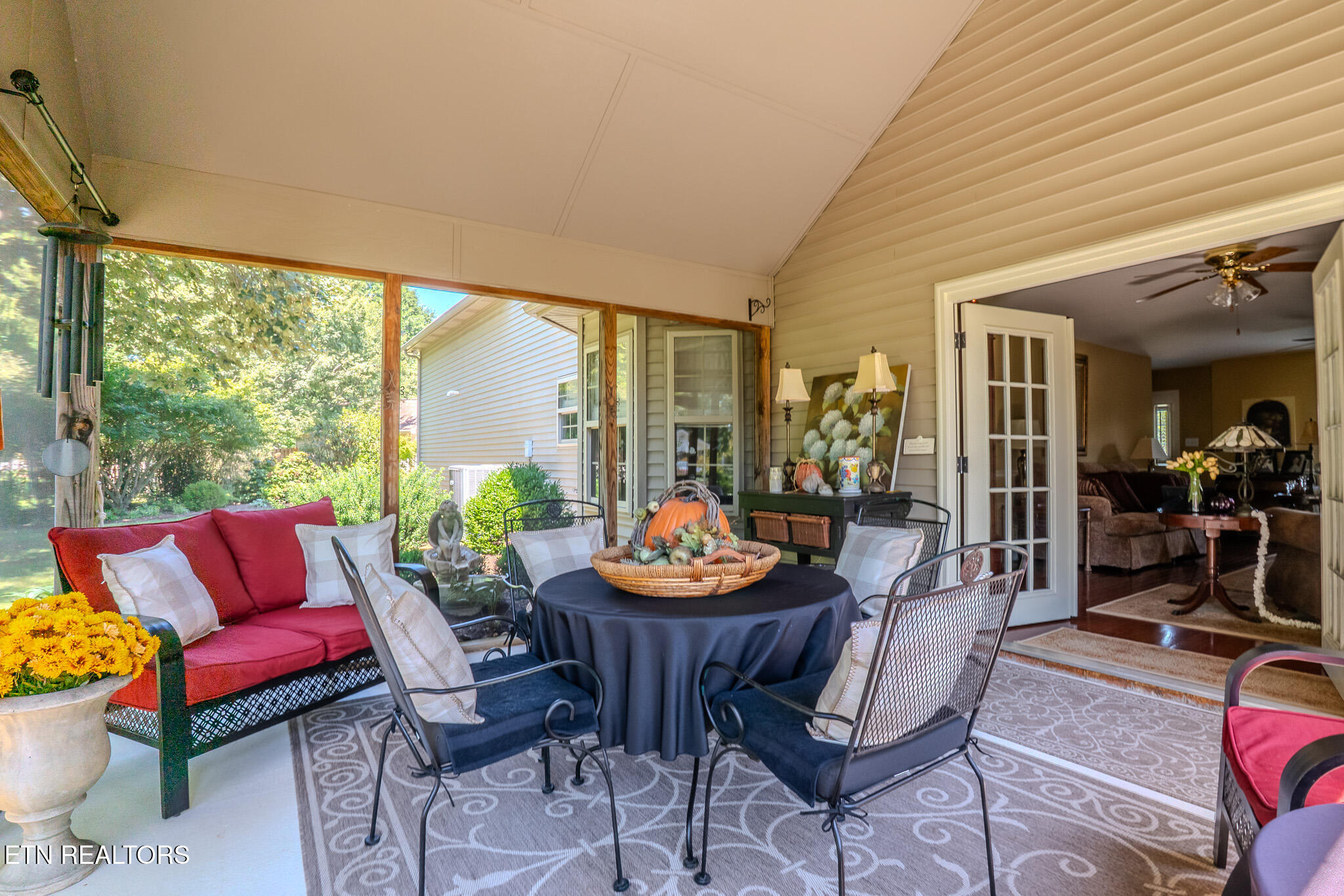 3101 Clays Mill Court Knoxville TN 37938
