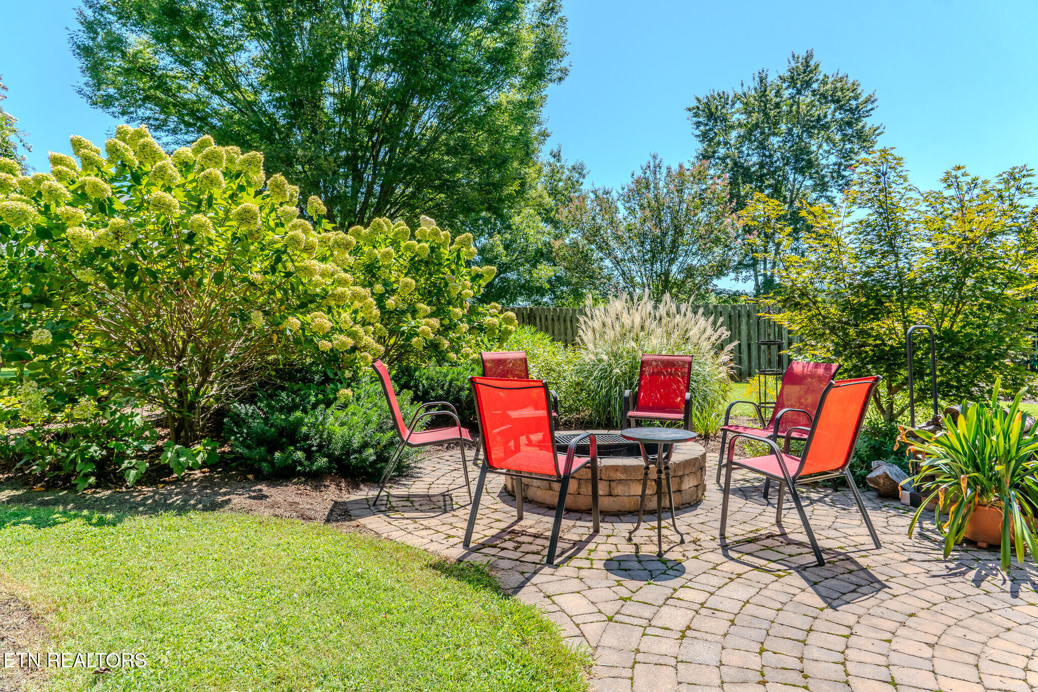 3101 Clays Mill Court Knoxville TN 37938