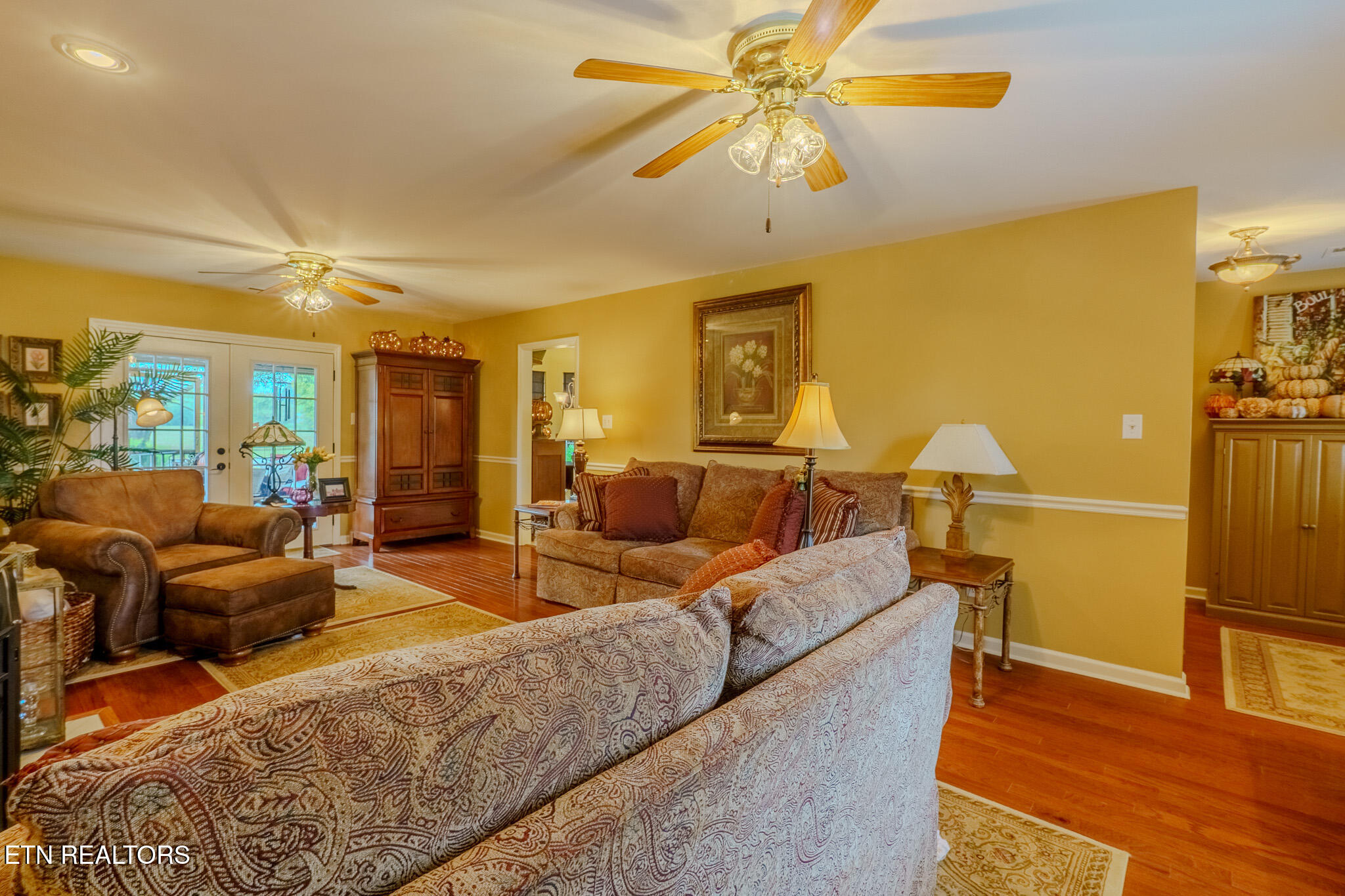 3101 Clays Mill Court Knoxville TN 37938