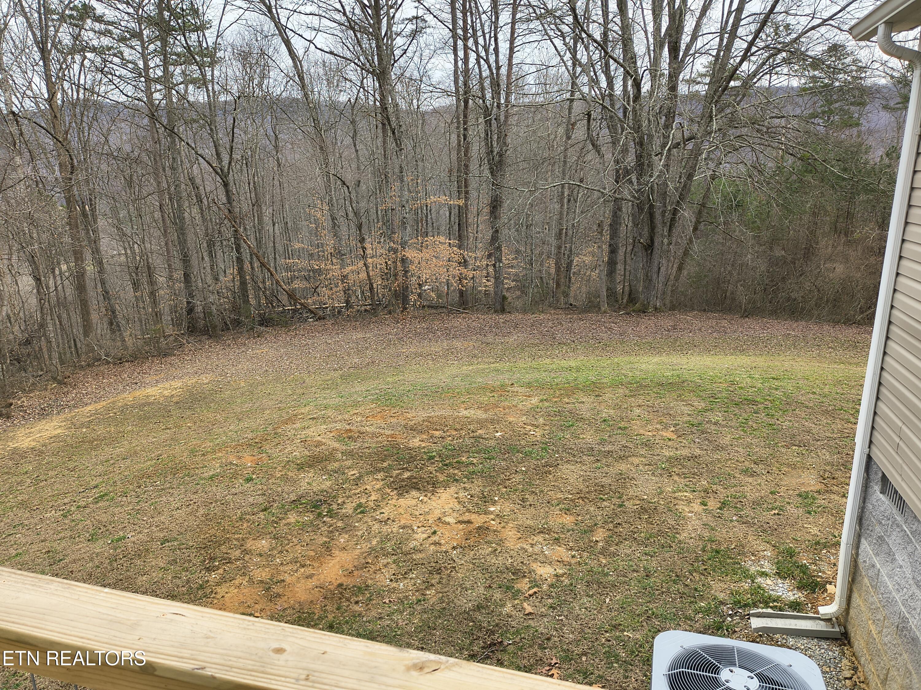 315 Key Lane Pioneer TN 37847