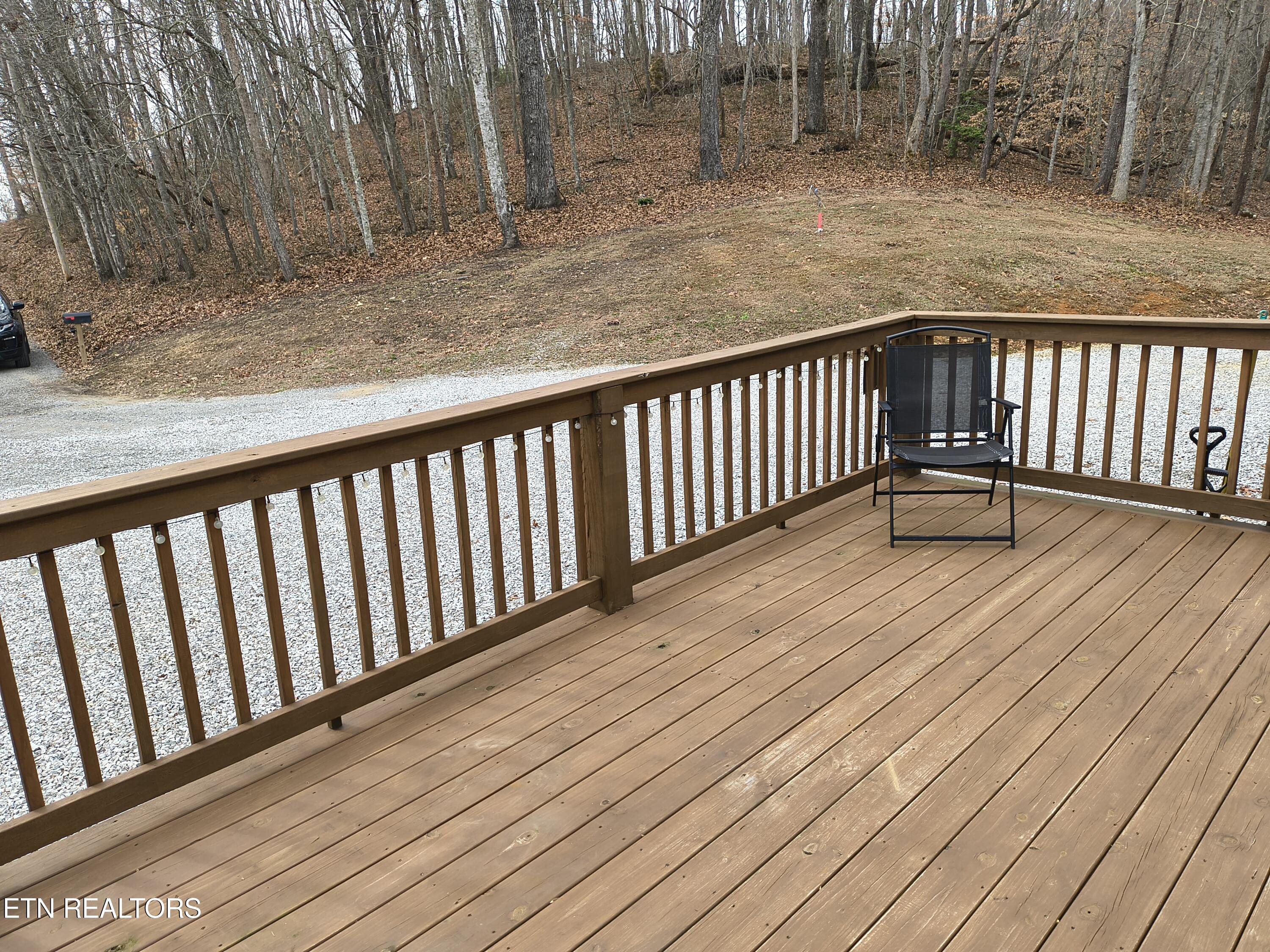 315 Key Lane Pioneer TN 37847