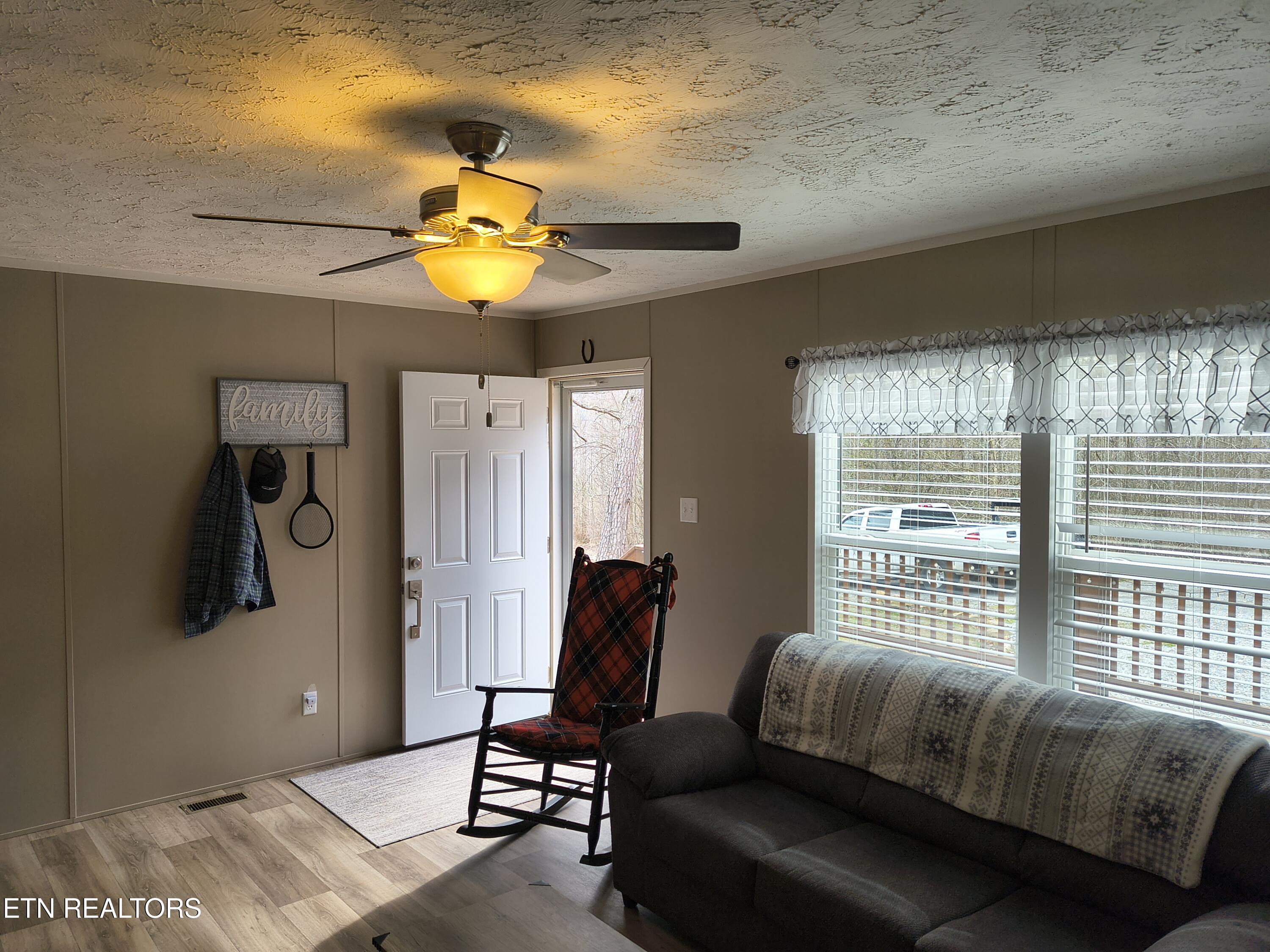 315 Key Lane Pioneer TN 37847