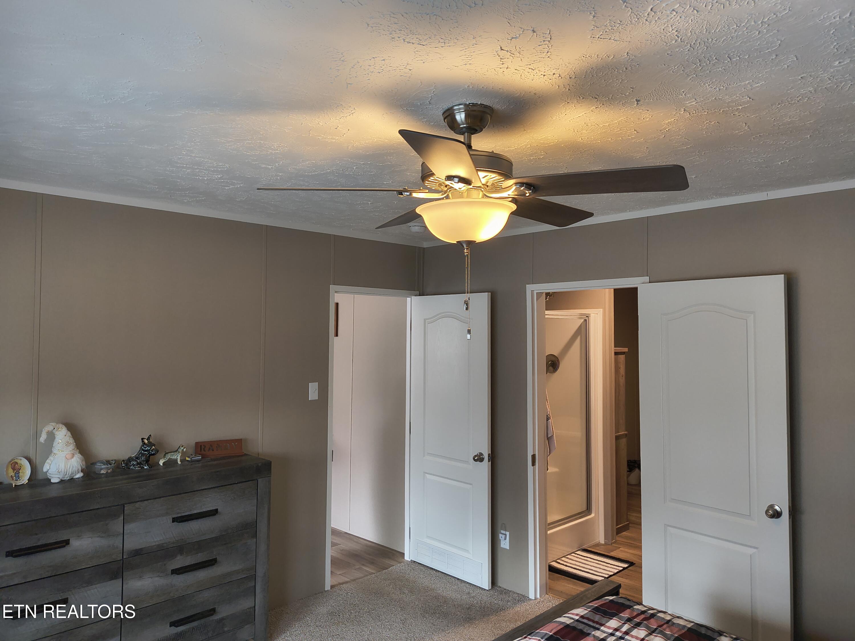 315 Key Lane Pioneer TN 37847