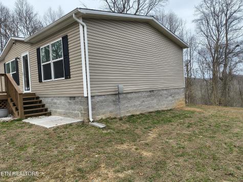 315 Key Lane Pioneer TN 37847