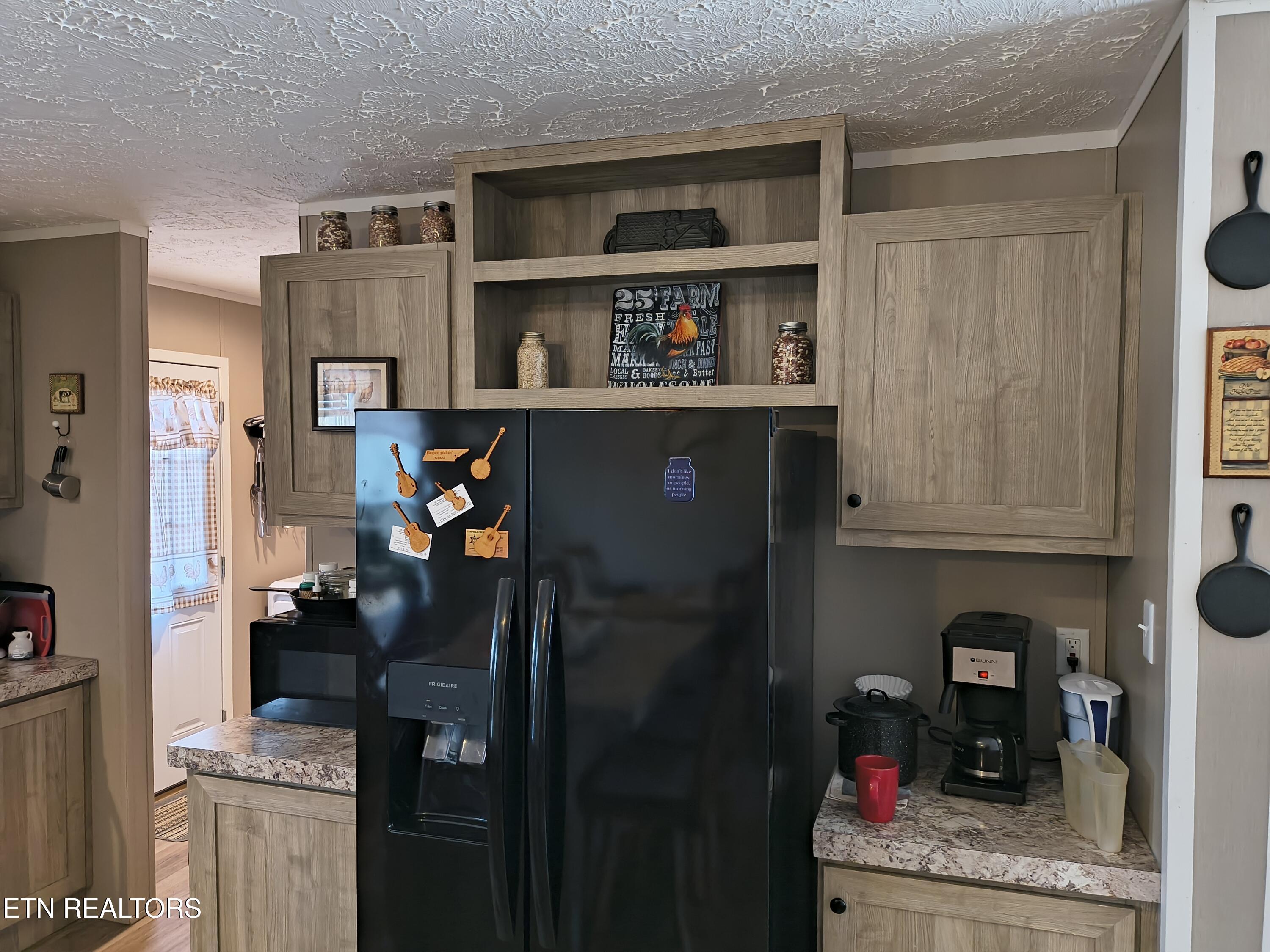 315 Key Lane Pioneer TN 37847