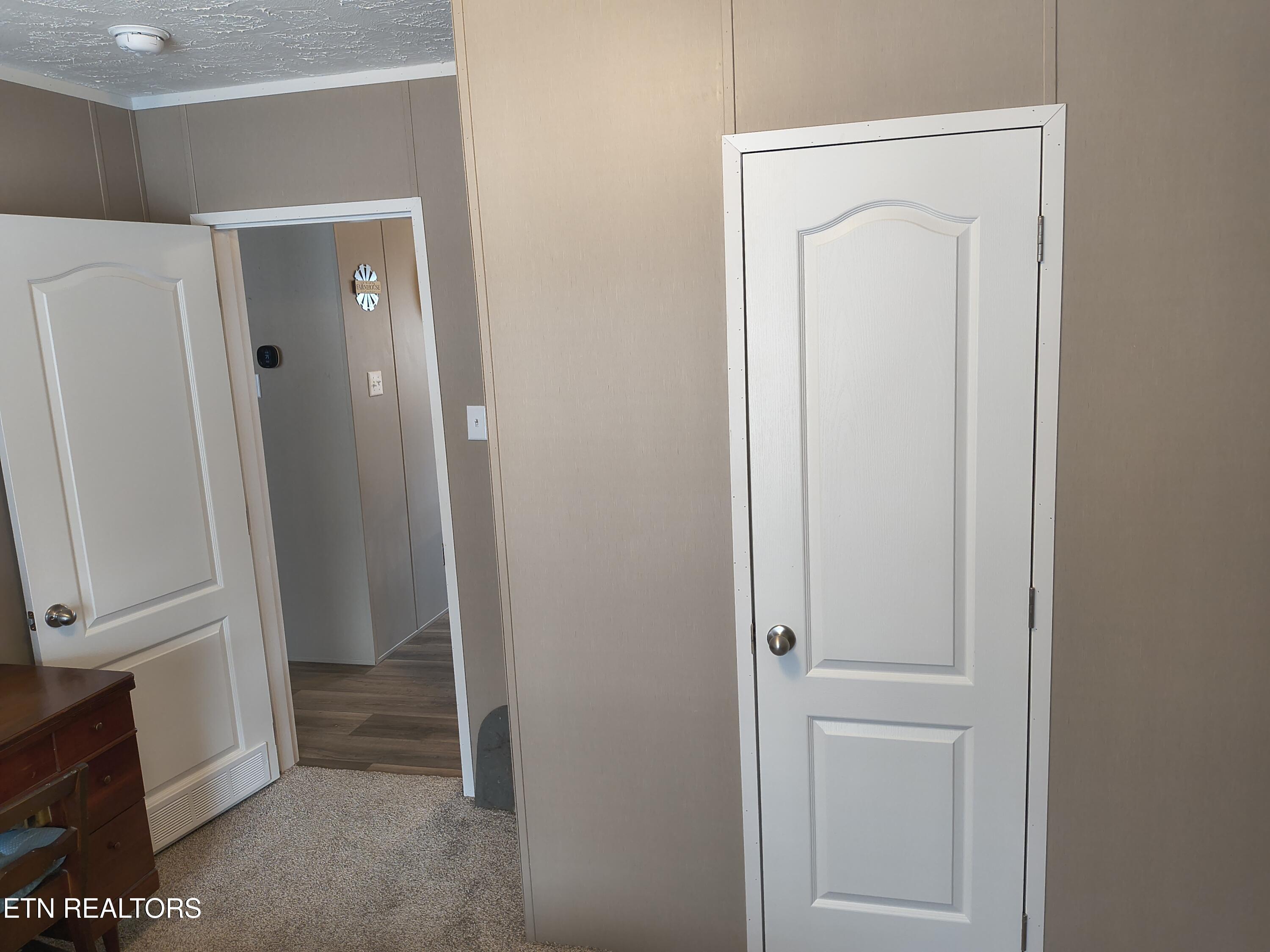 315 Key Lane Pioneer TN 37847