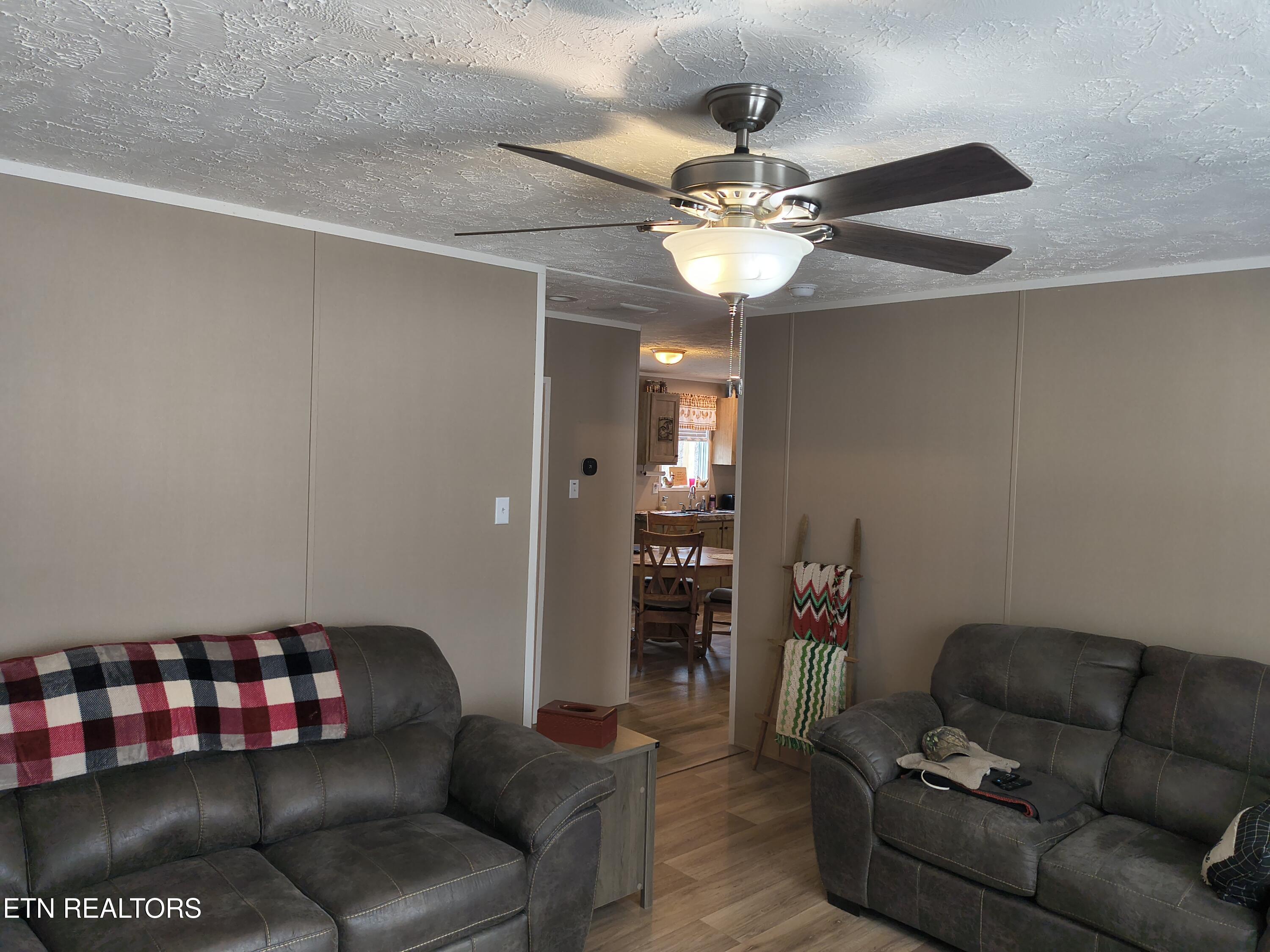 315 Key Lane Pioneer TN 37847