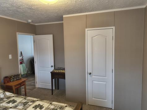 315 Key Lane Pioneer TN 37847